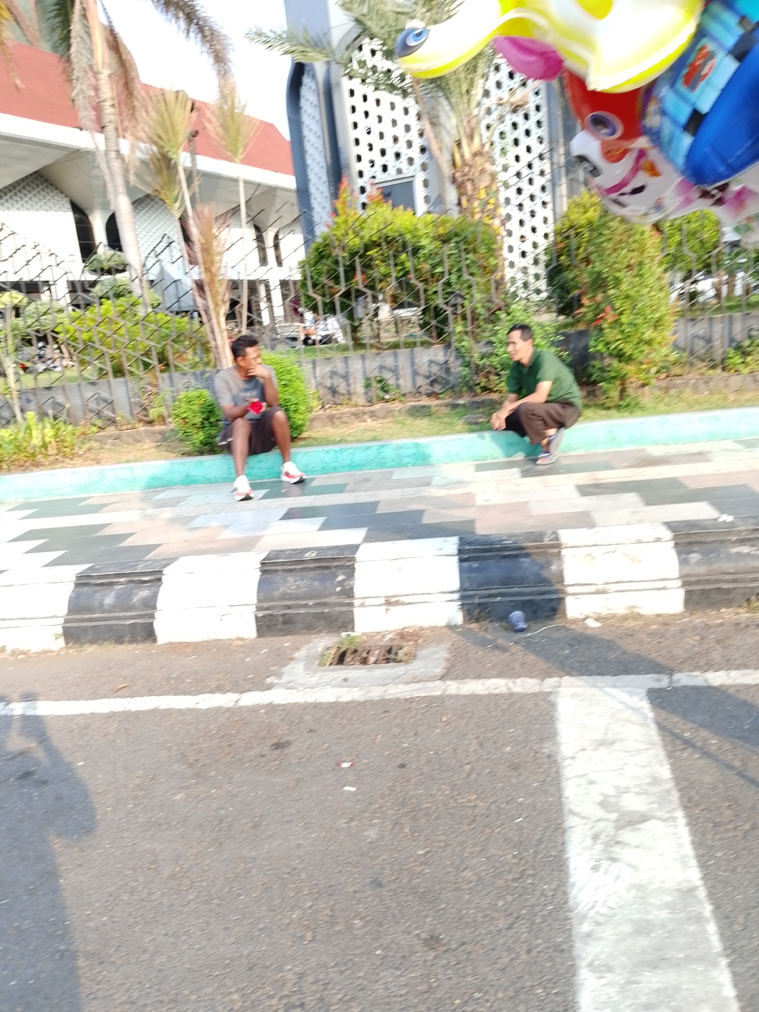 Memory