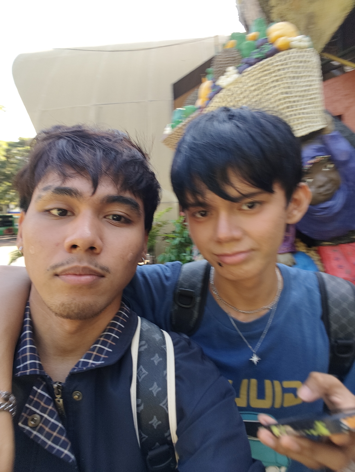 Memory