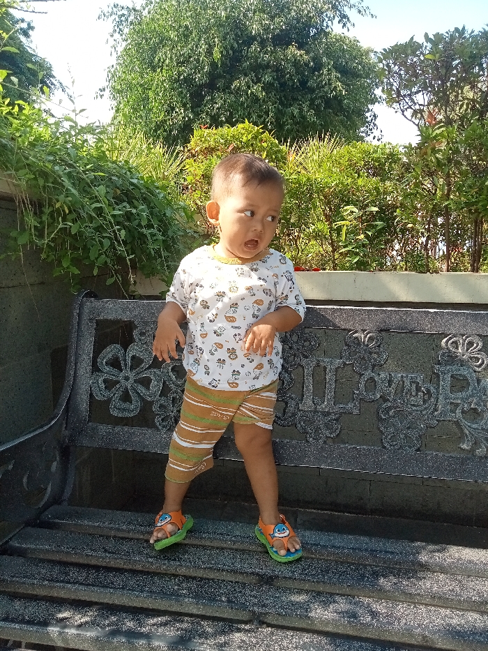 Memory
