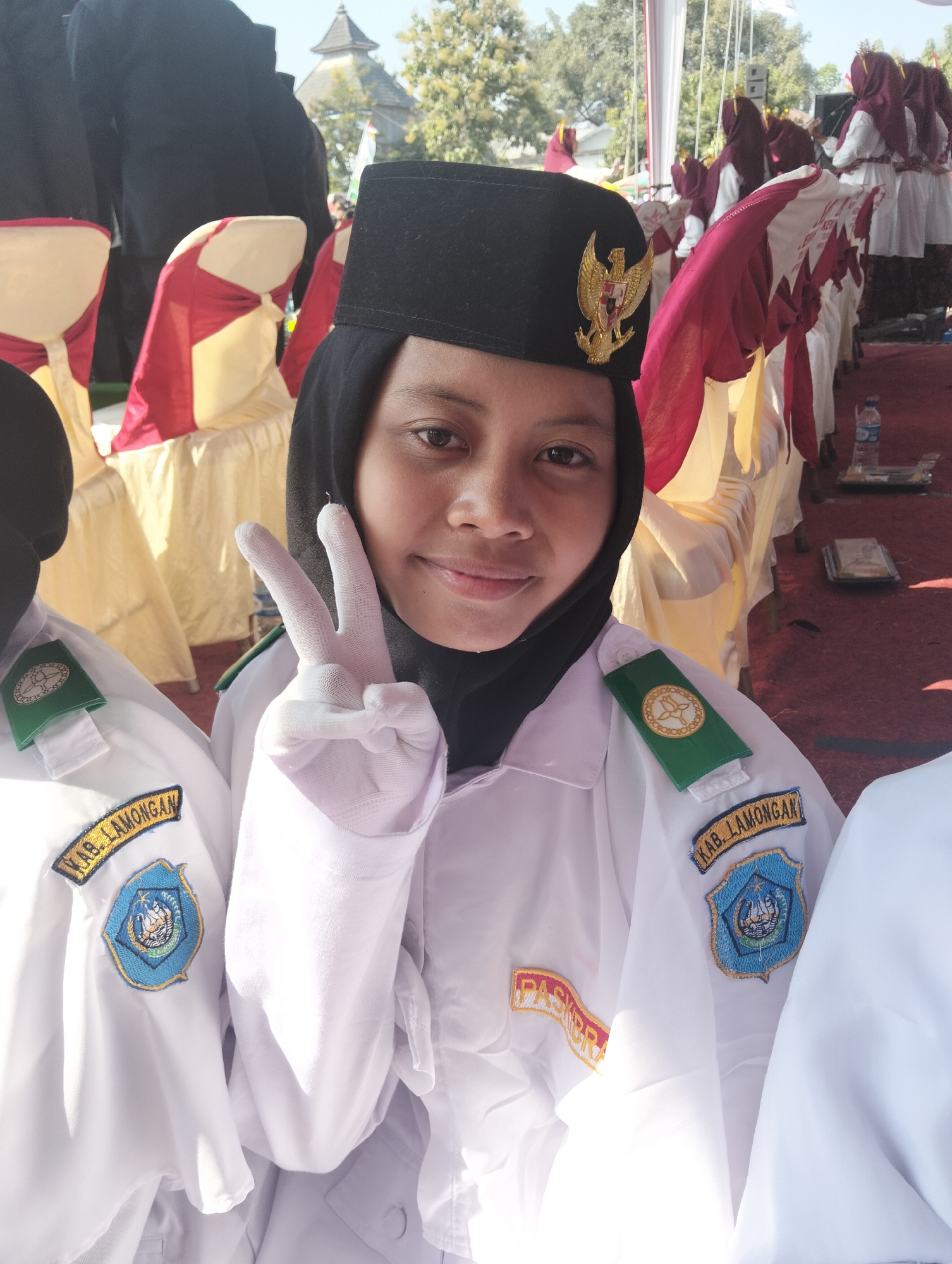 Memory