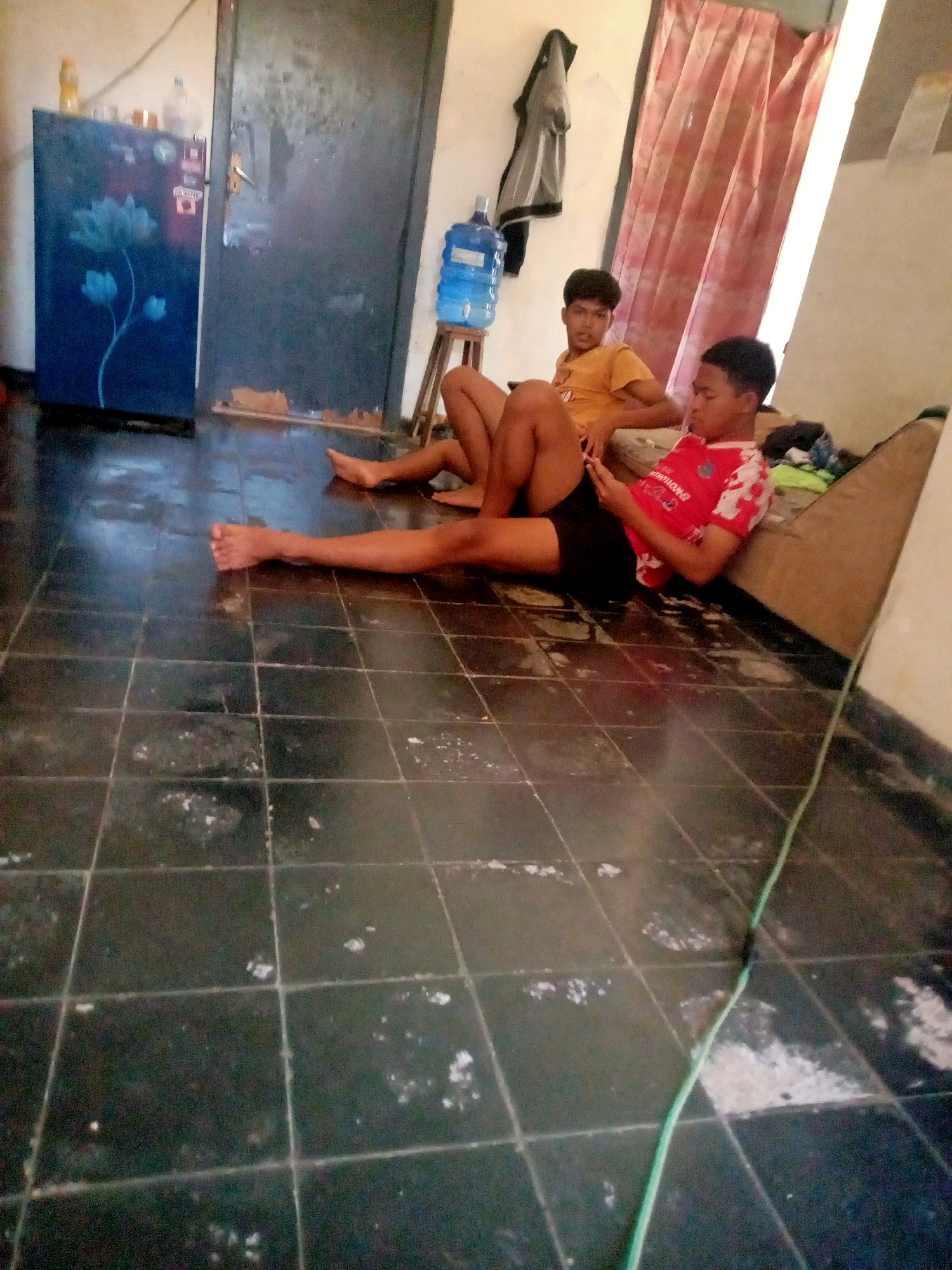 Memory
