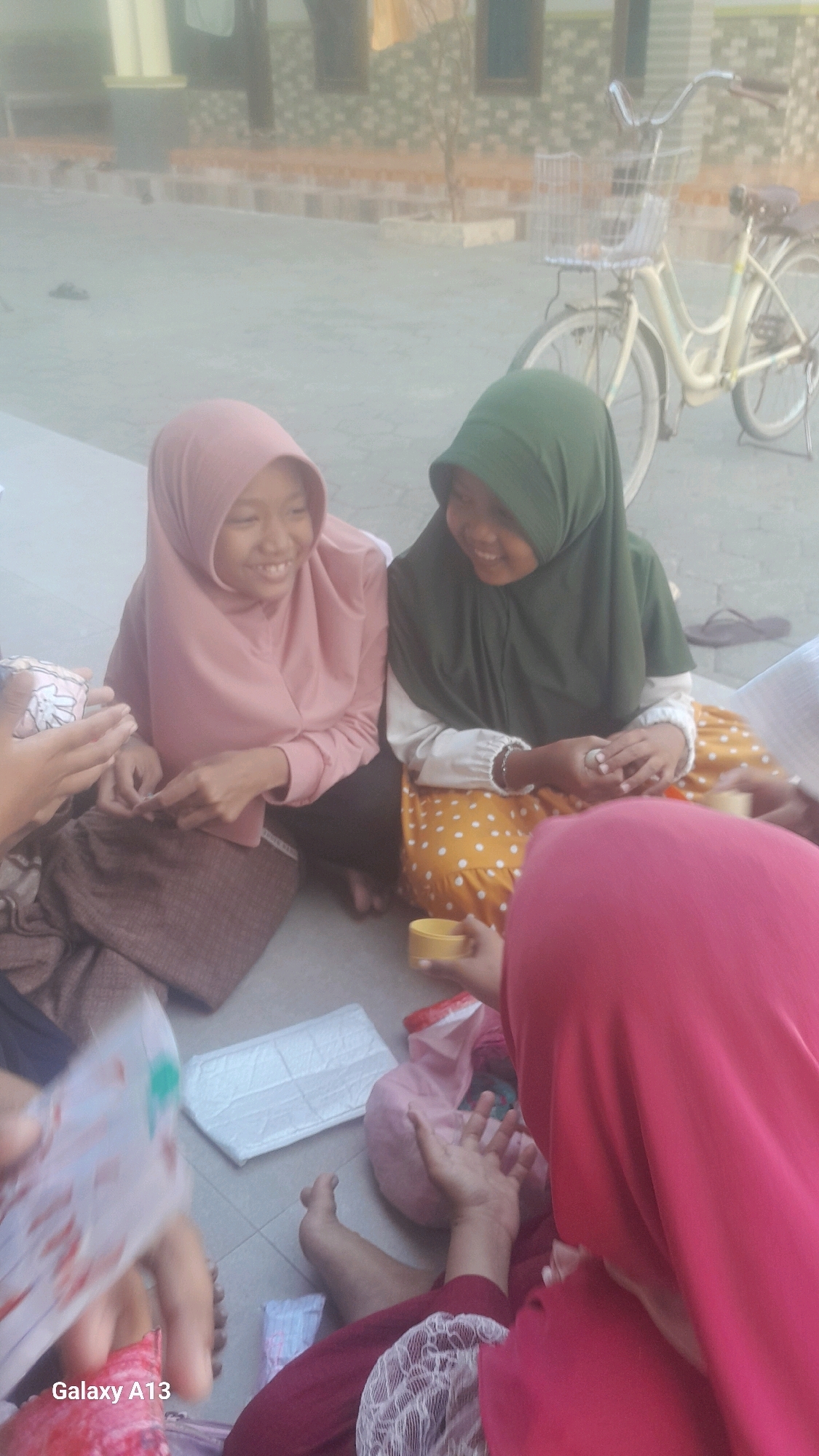 Memory
