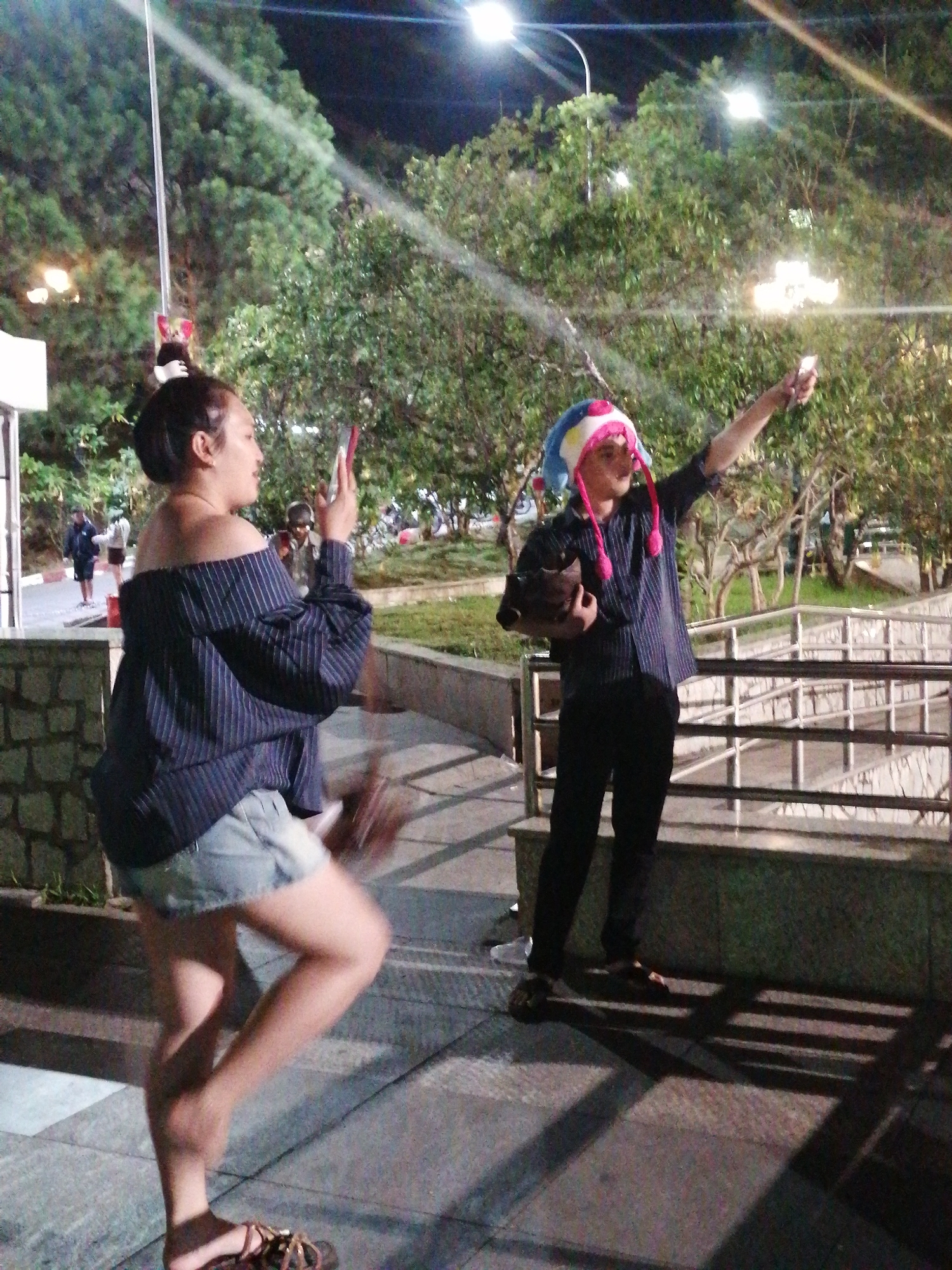Memory