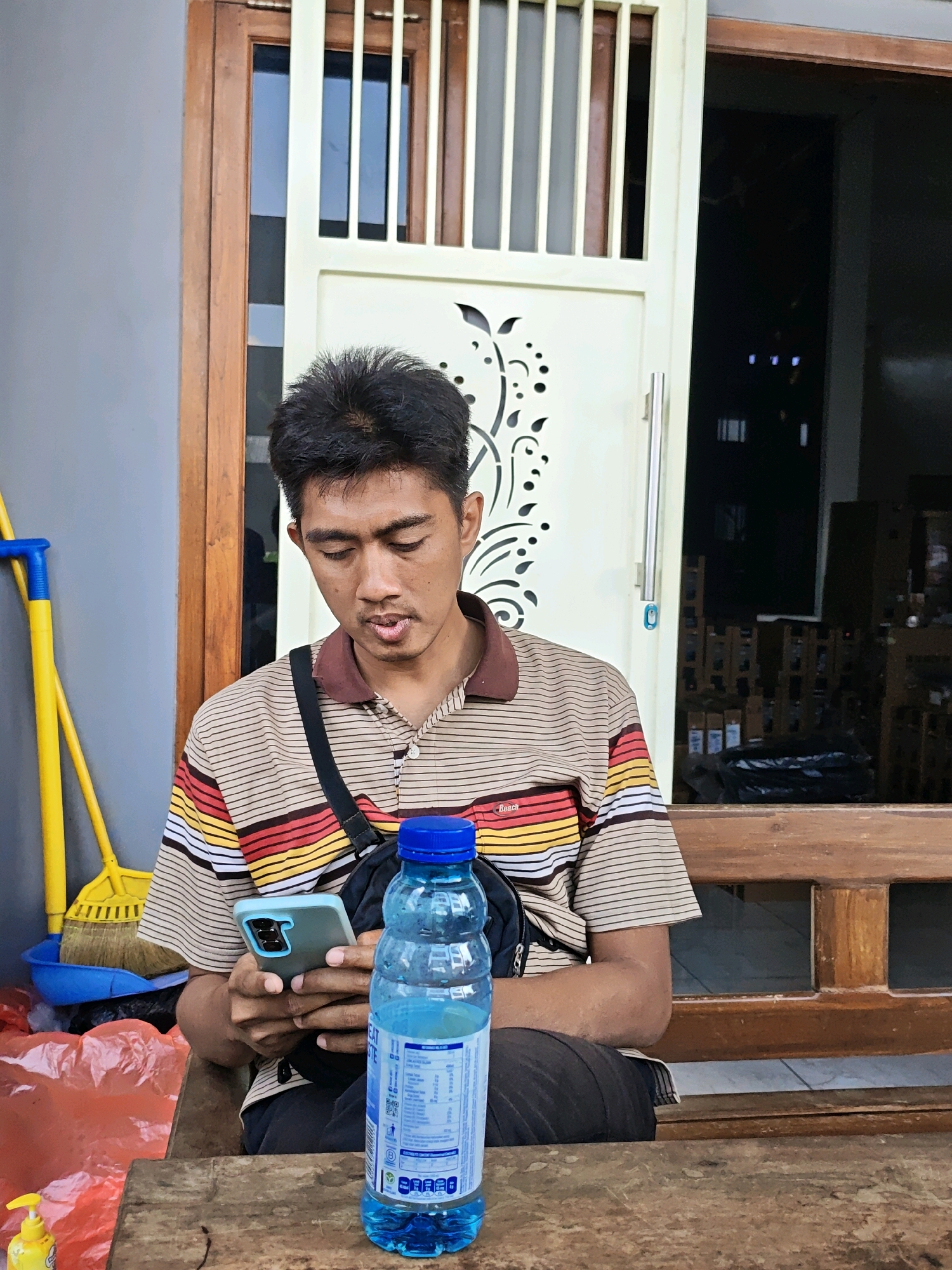 Memory