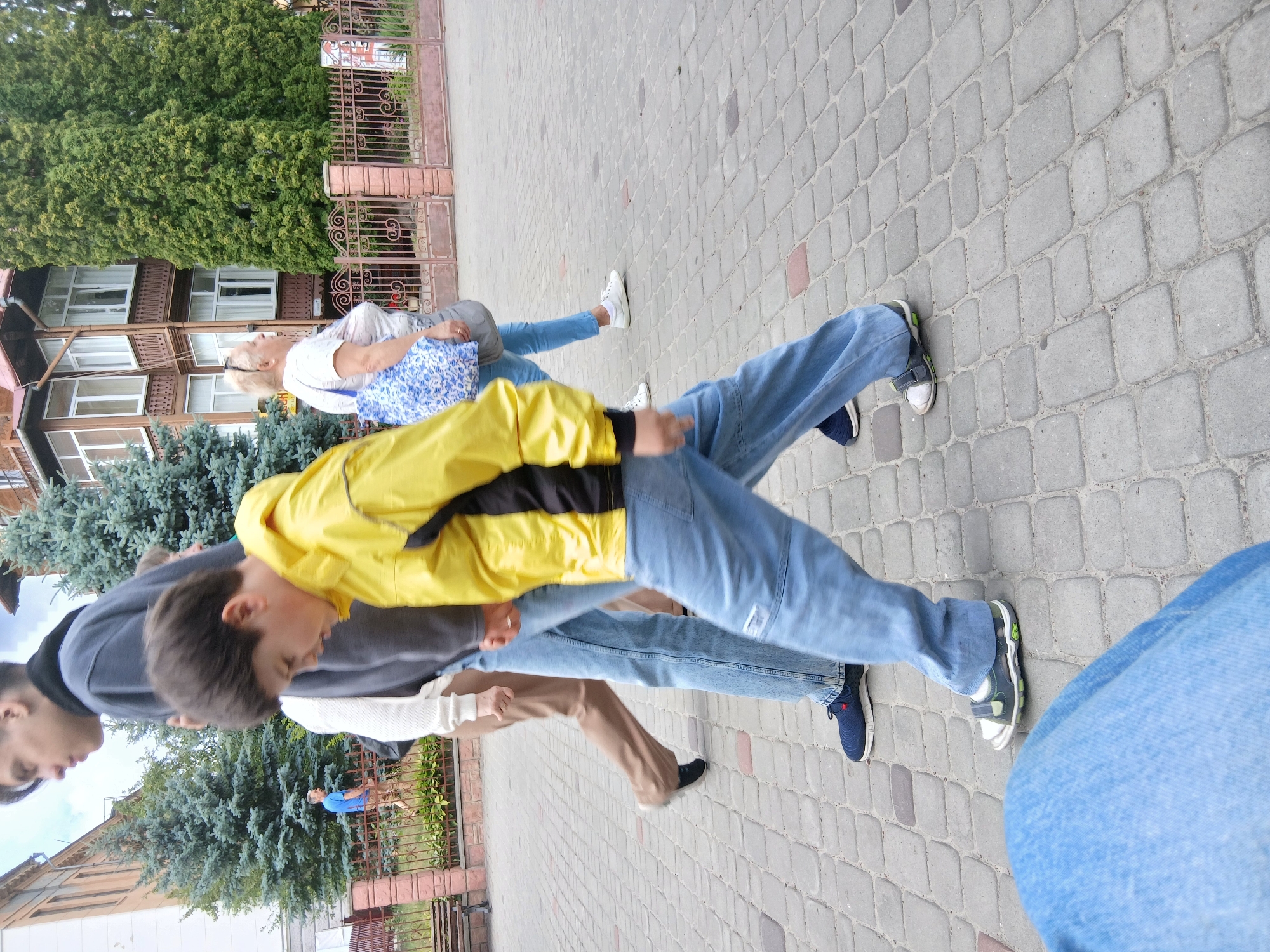 Memory