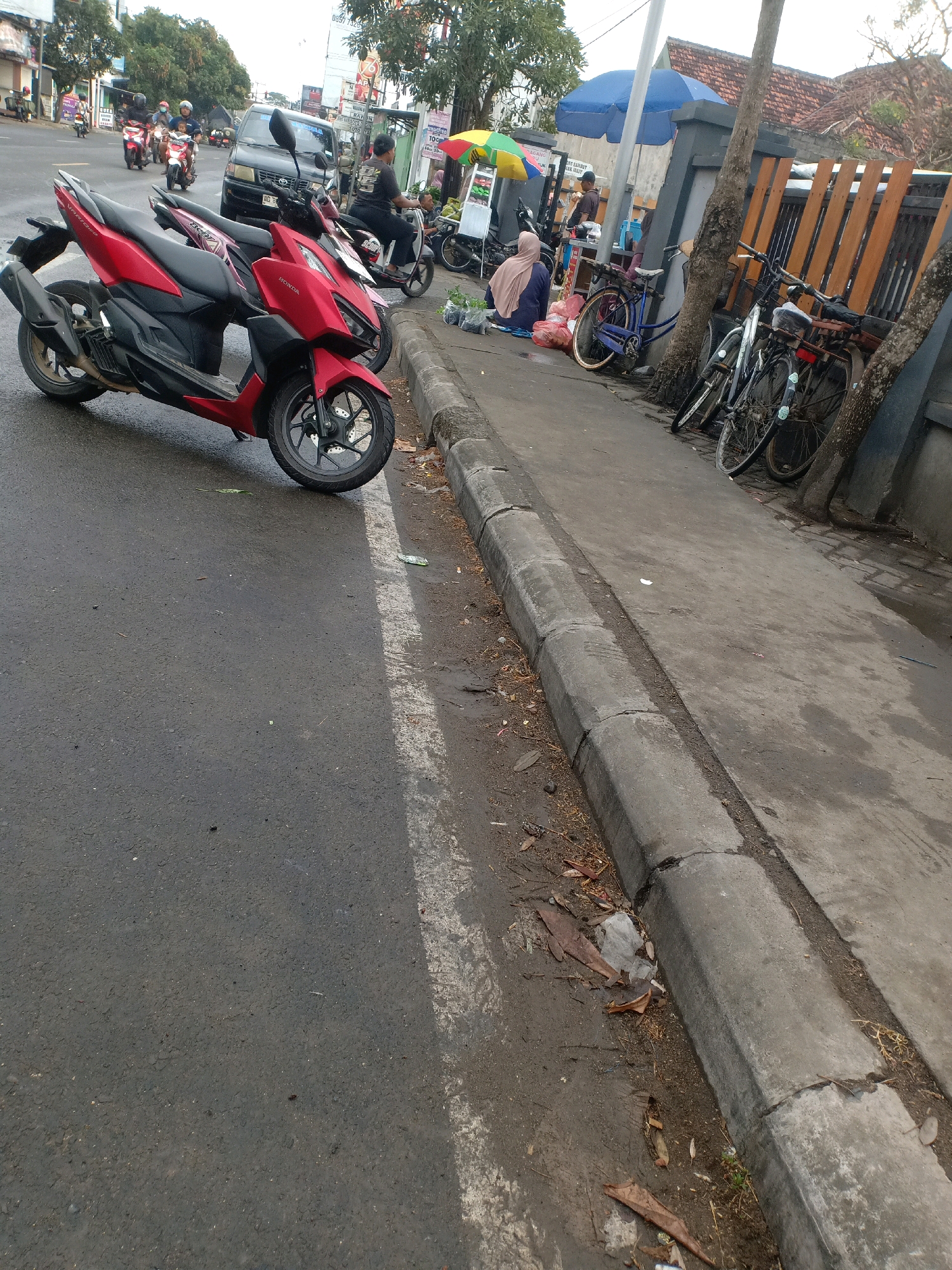 Memory
