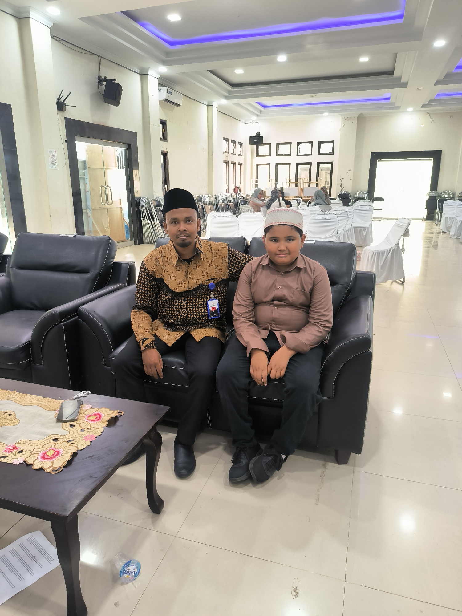 Memory
