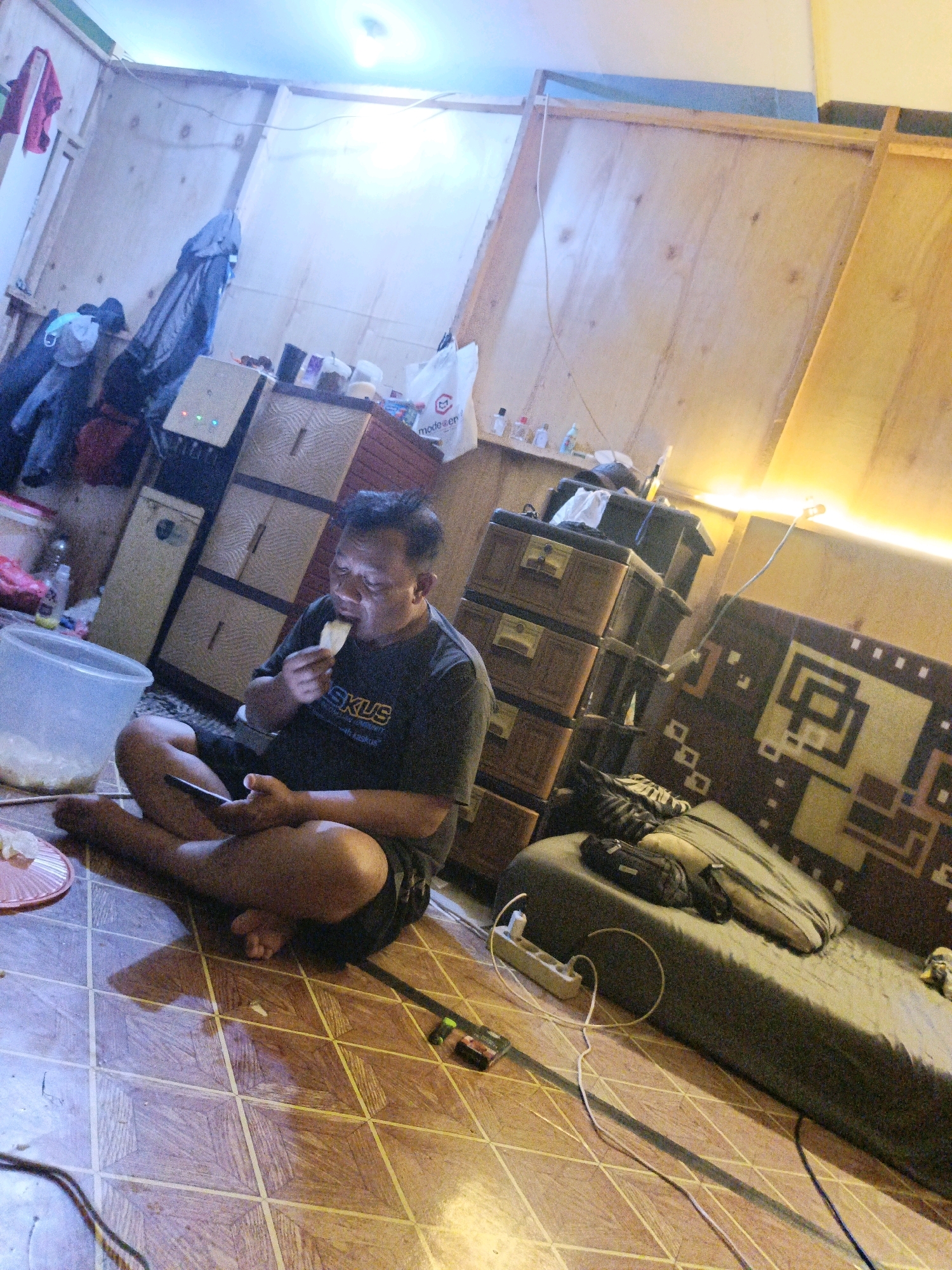 Memory
