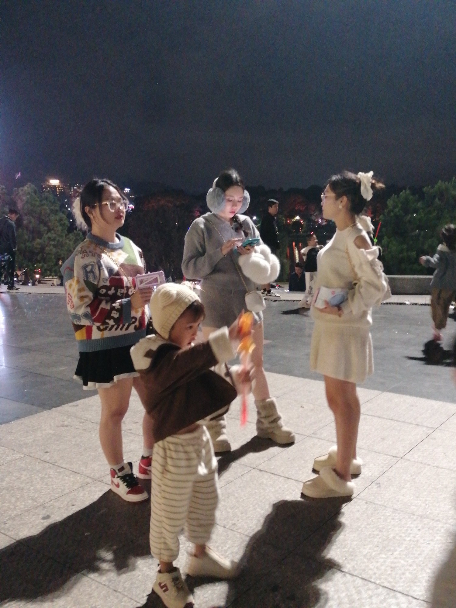 Memory