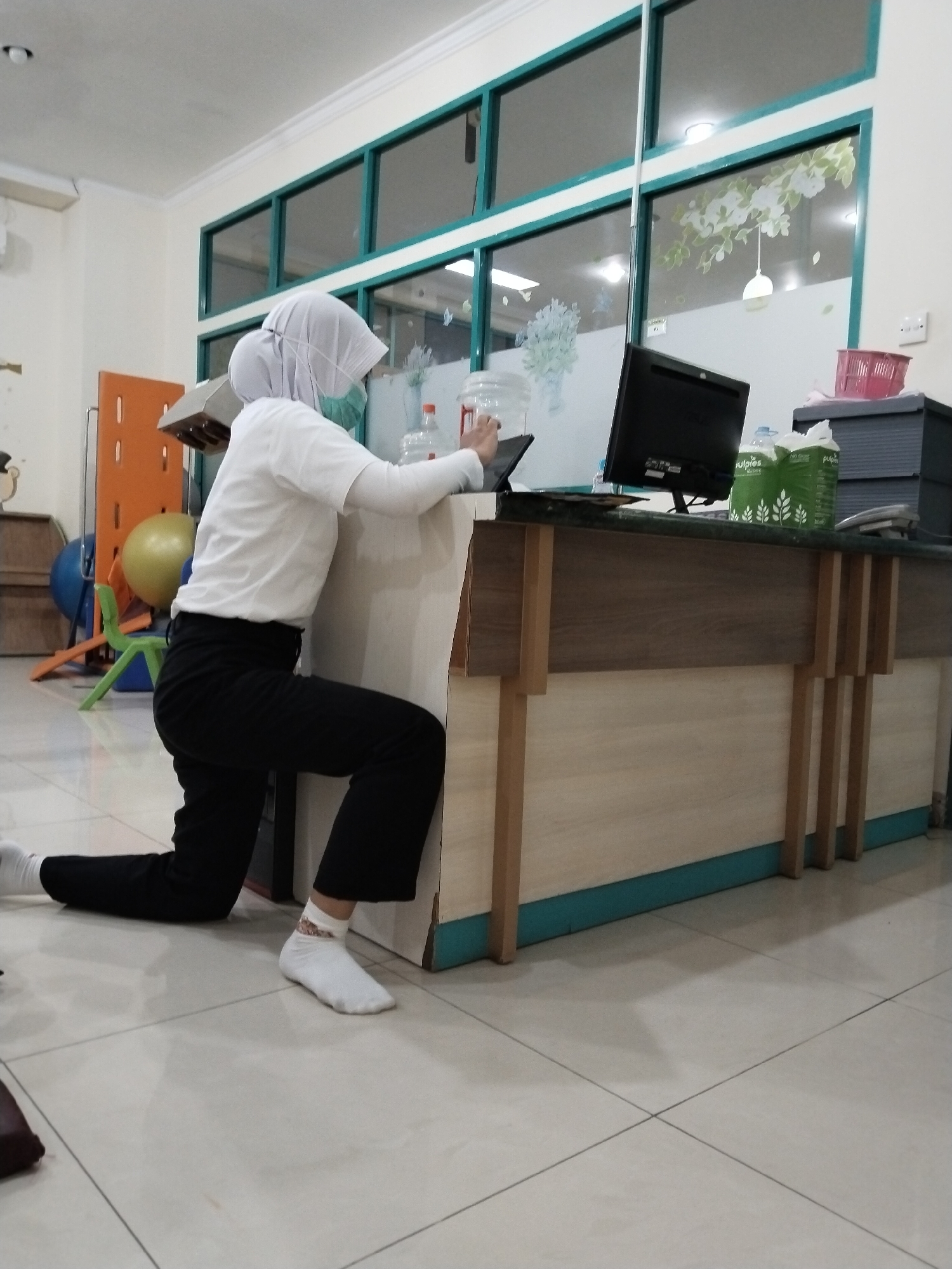 Memory