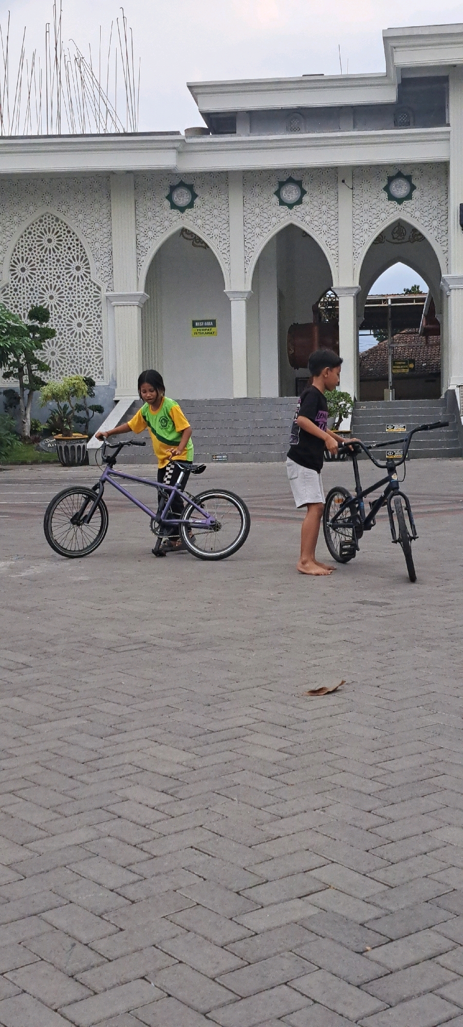 Memory