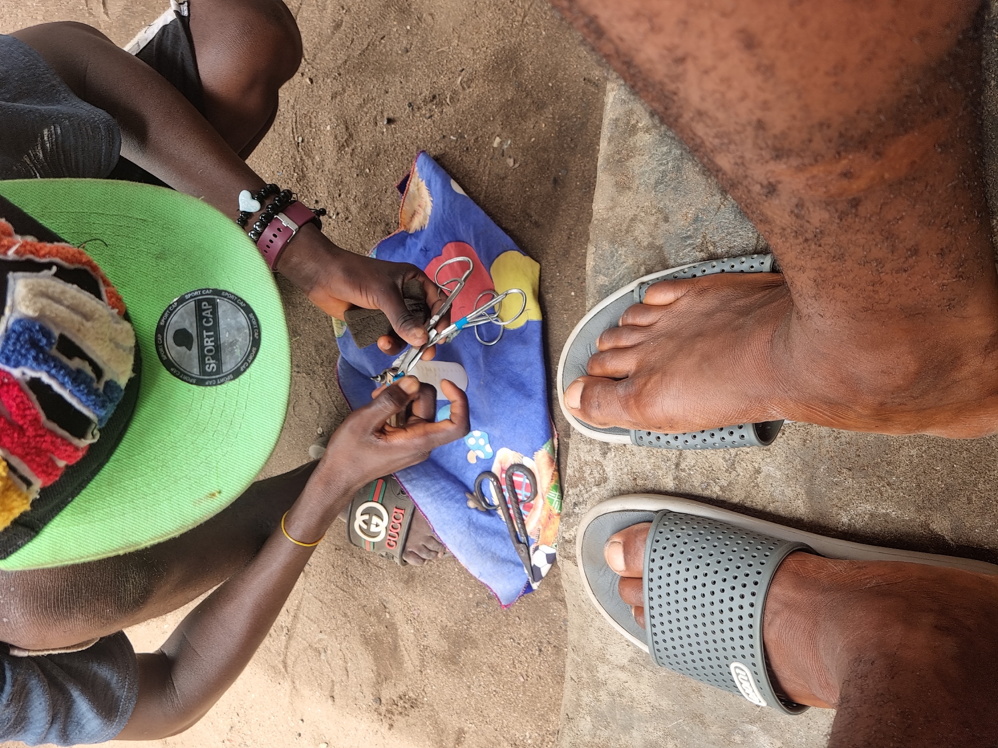 Memory