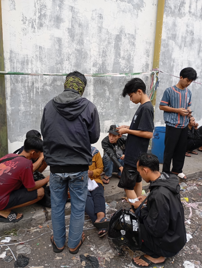 Memory