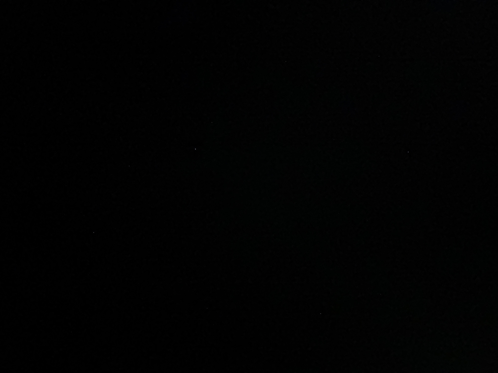 The image is entirely black. It is not possible to describe any content, location, or details of Pomorie, Bulgaria.