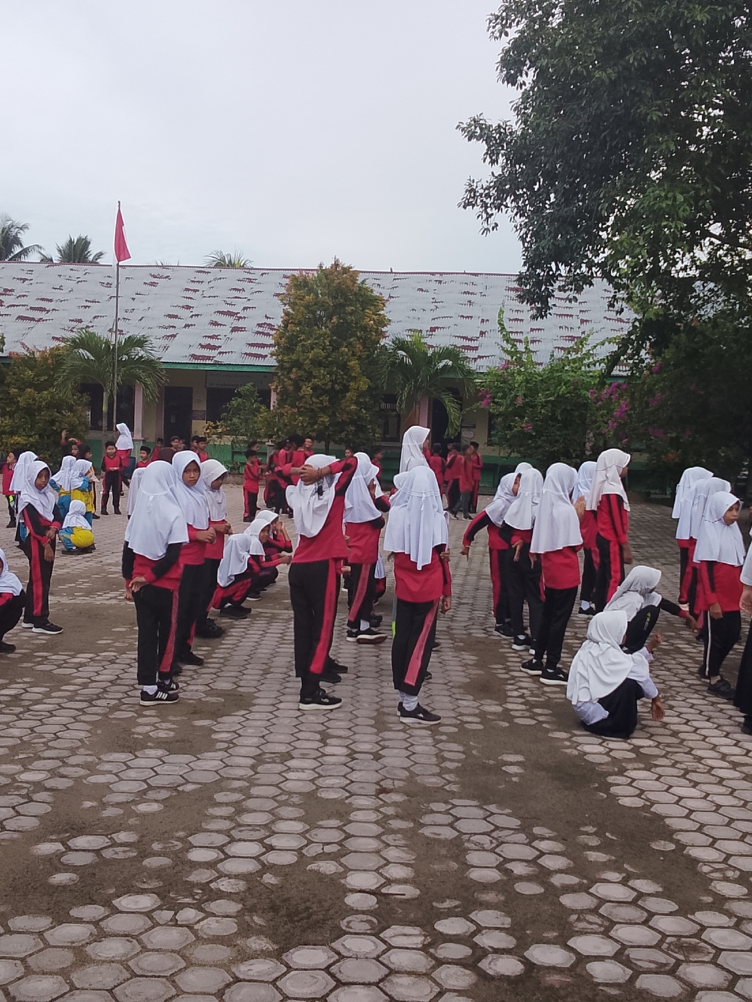 Memory