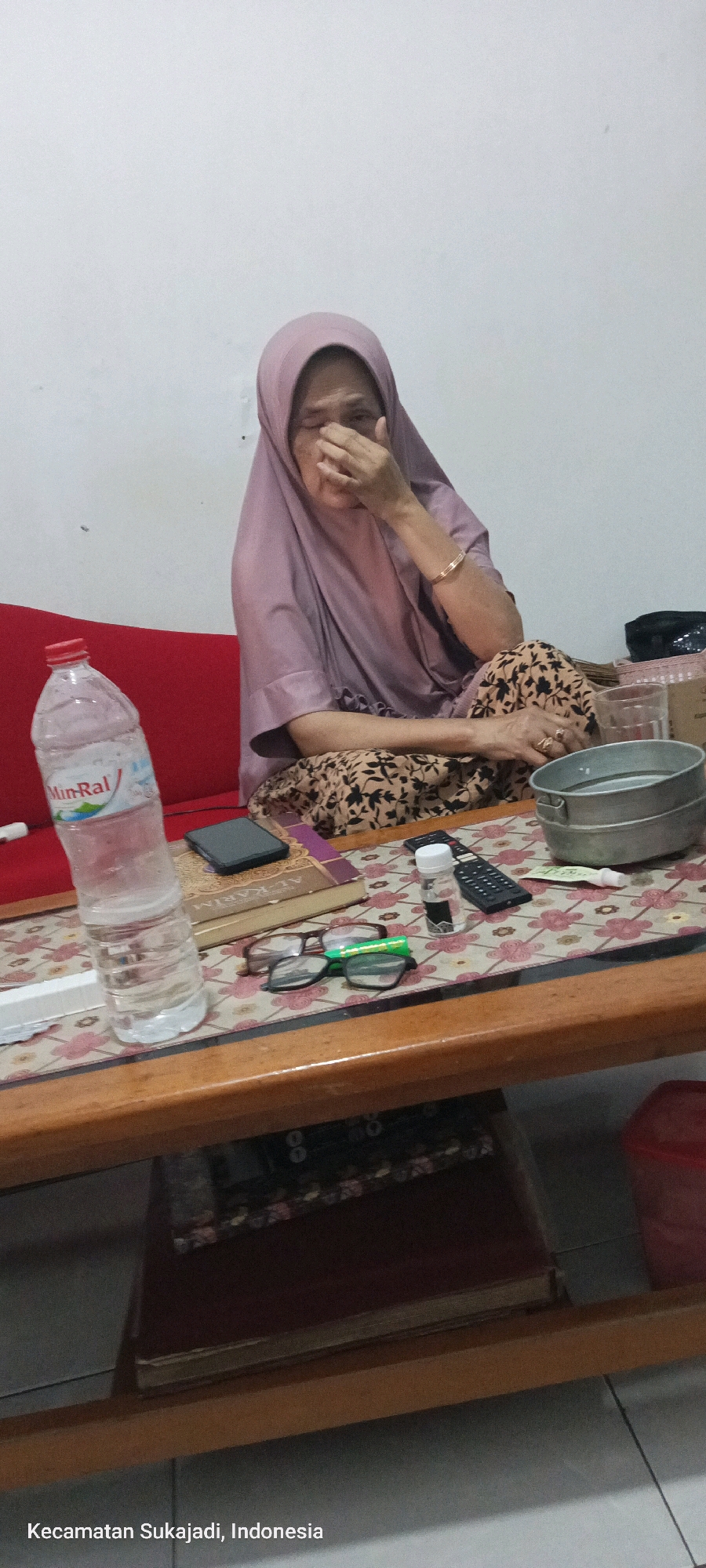 Memory