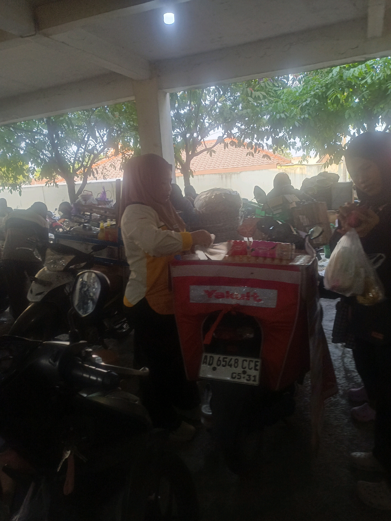 Memory