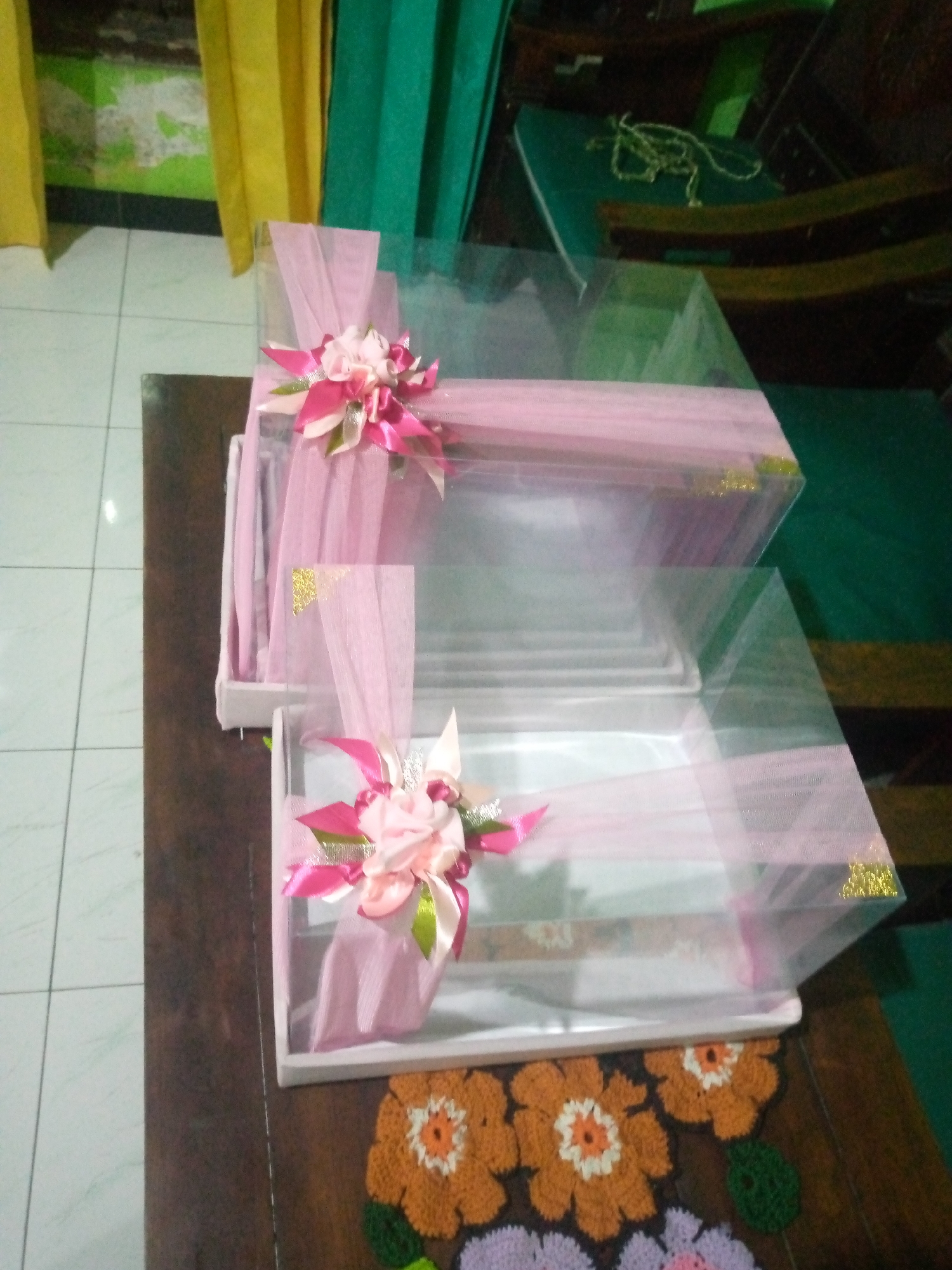 Memory