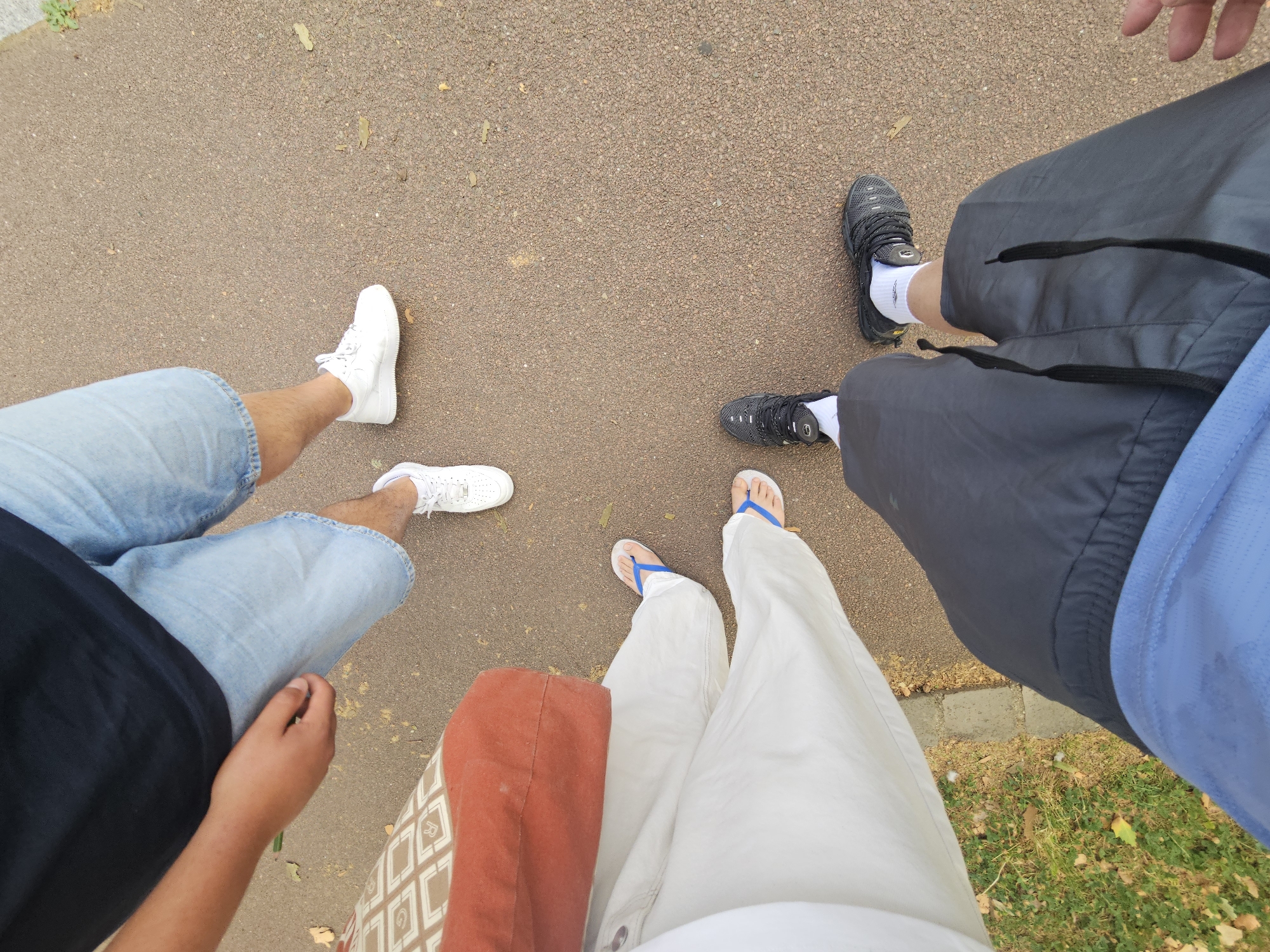 Memory
