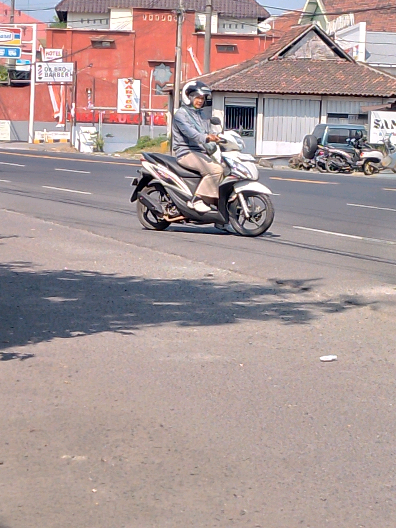 Memory