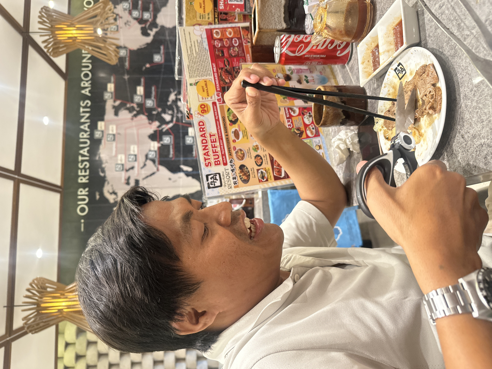 Memory