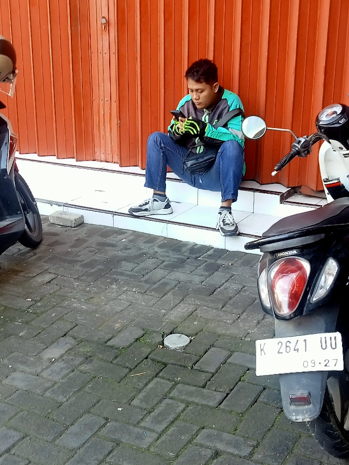 Memory