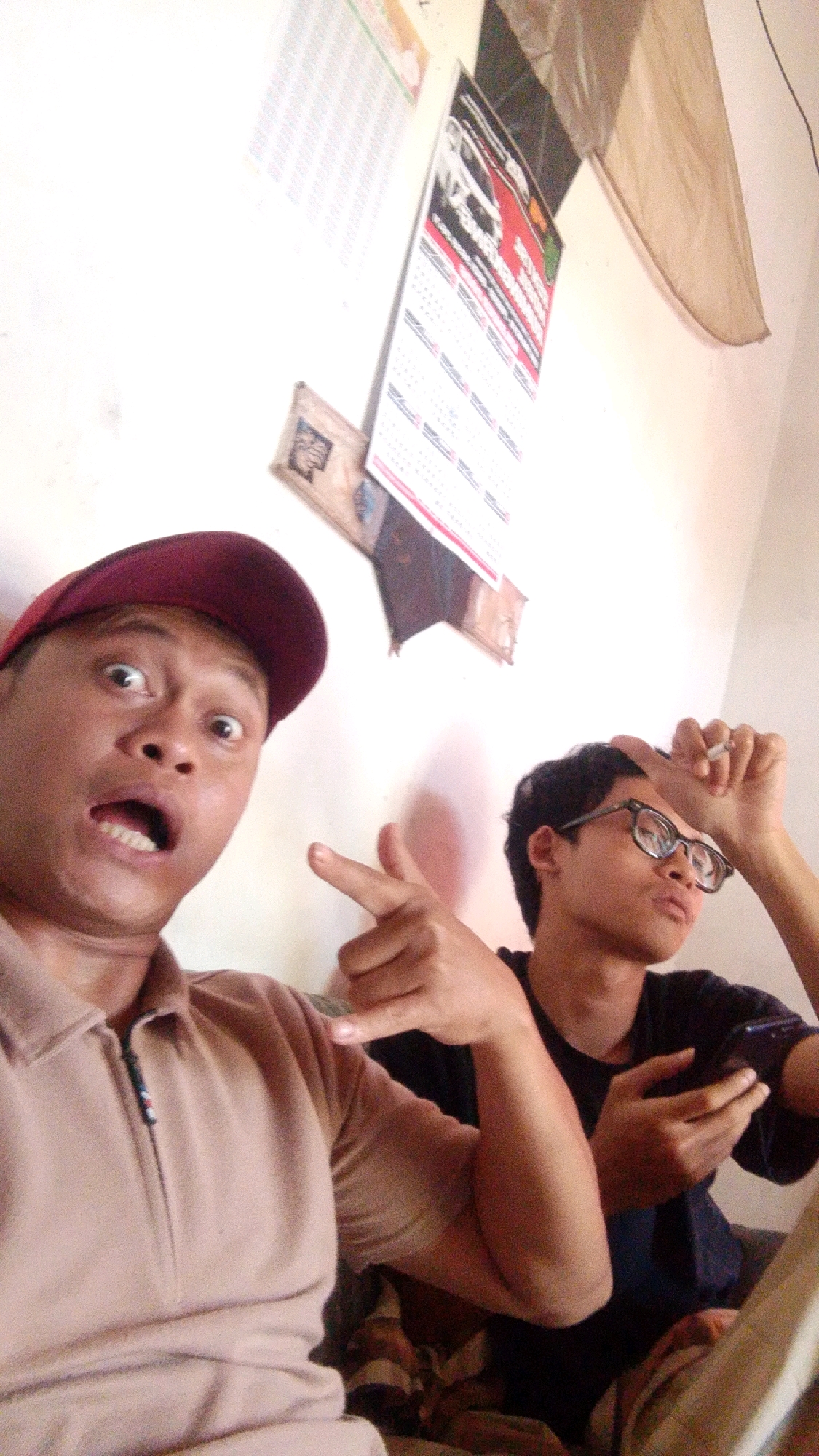 Memory
