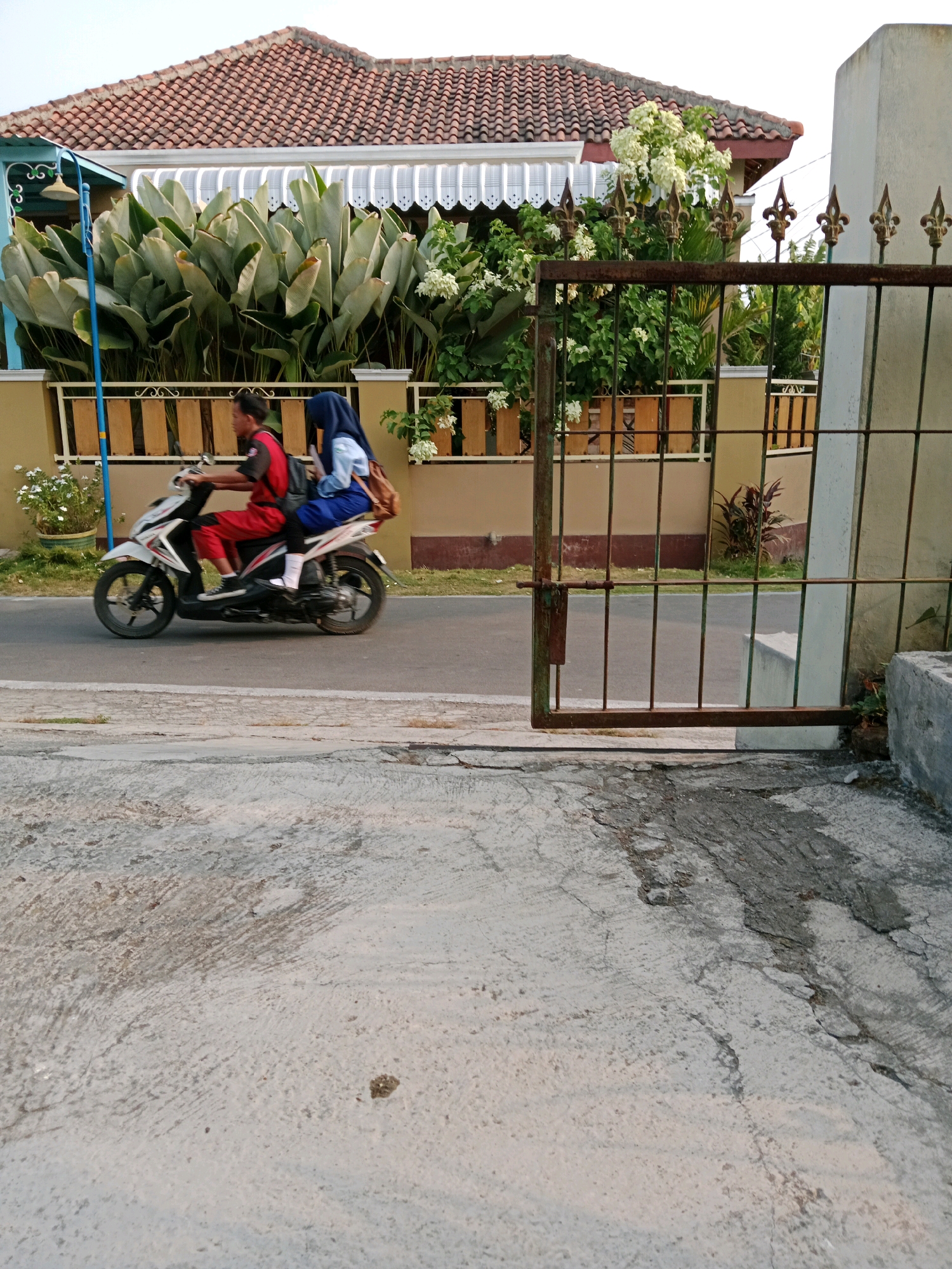 Memory