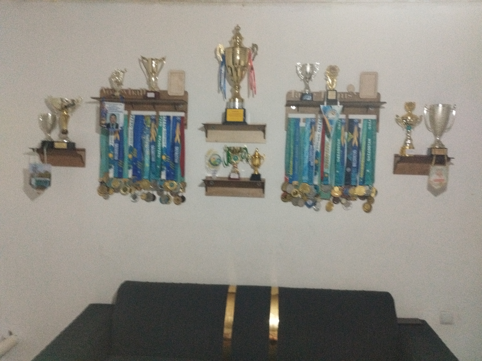 Memory