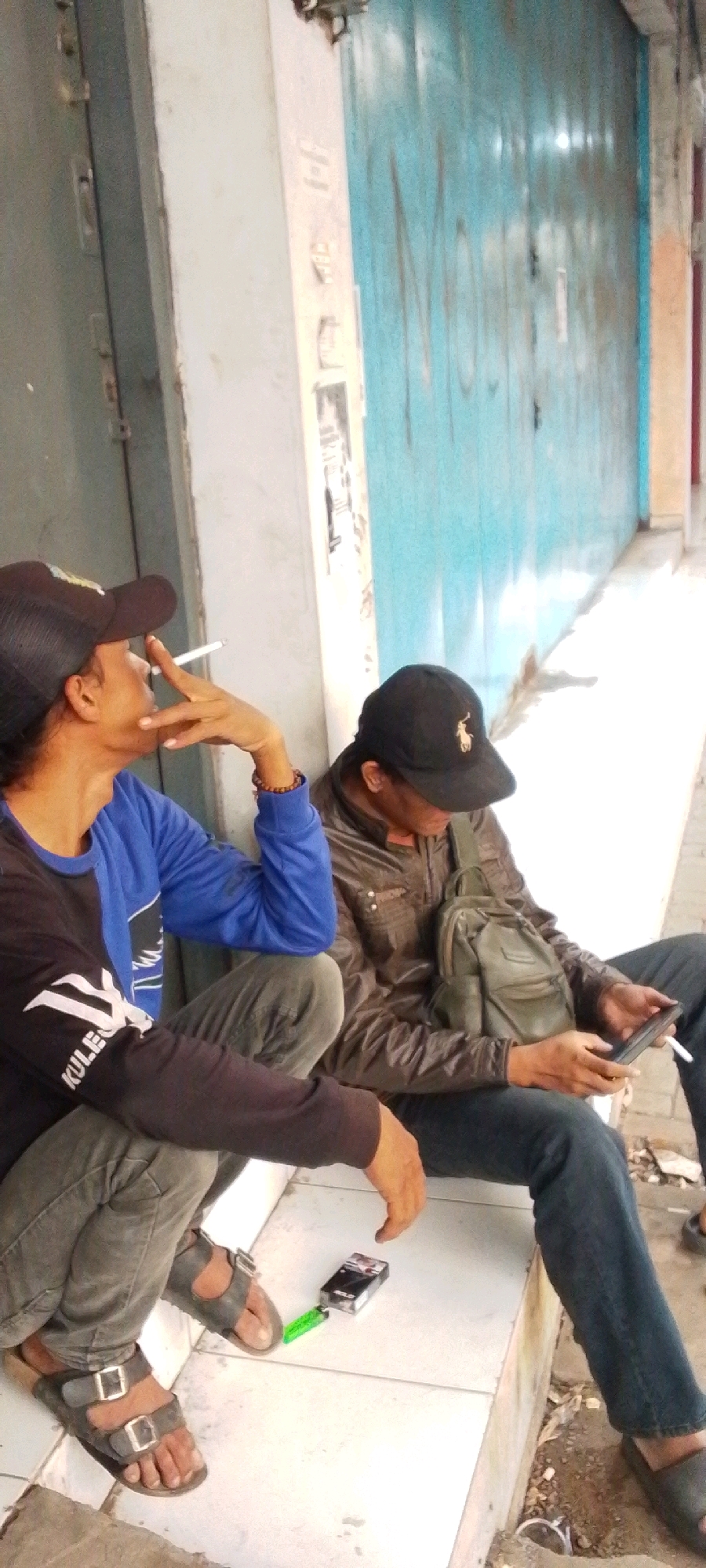 Memory