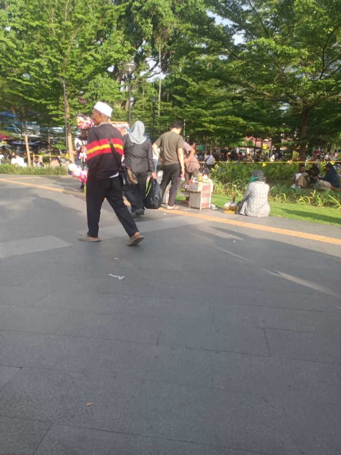 Memory