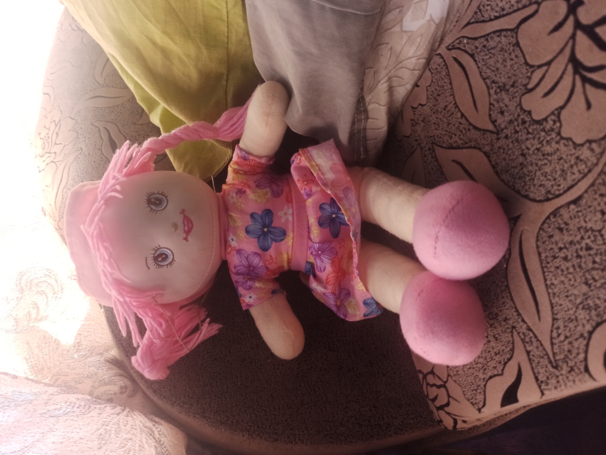 Memory