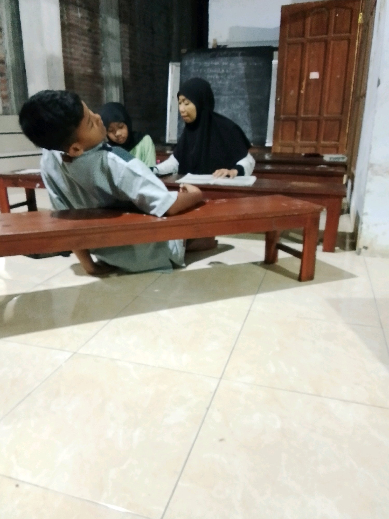 Memory