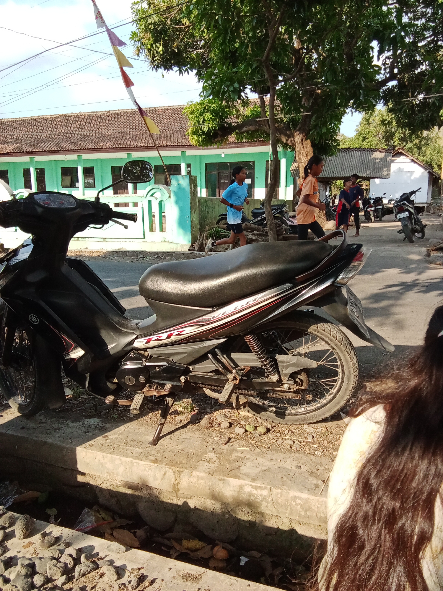 Memory