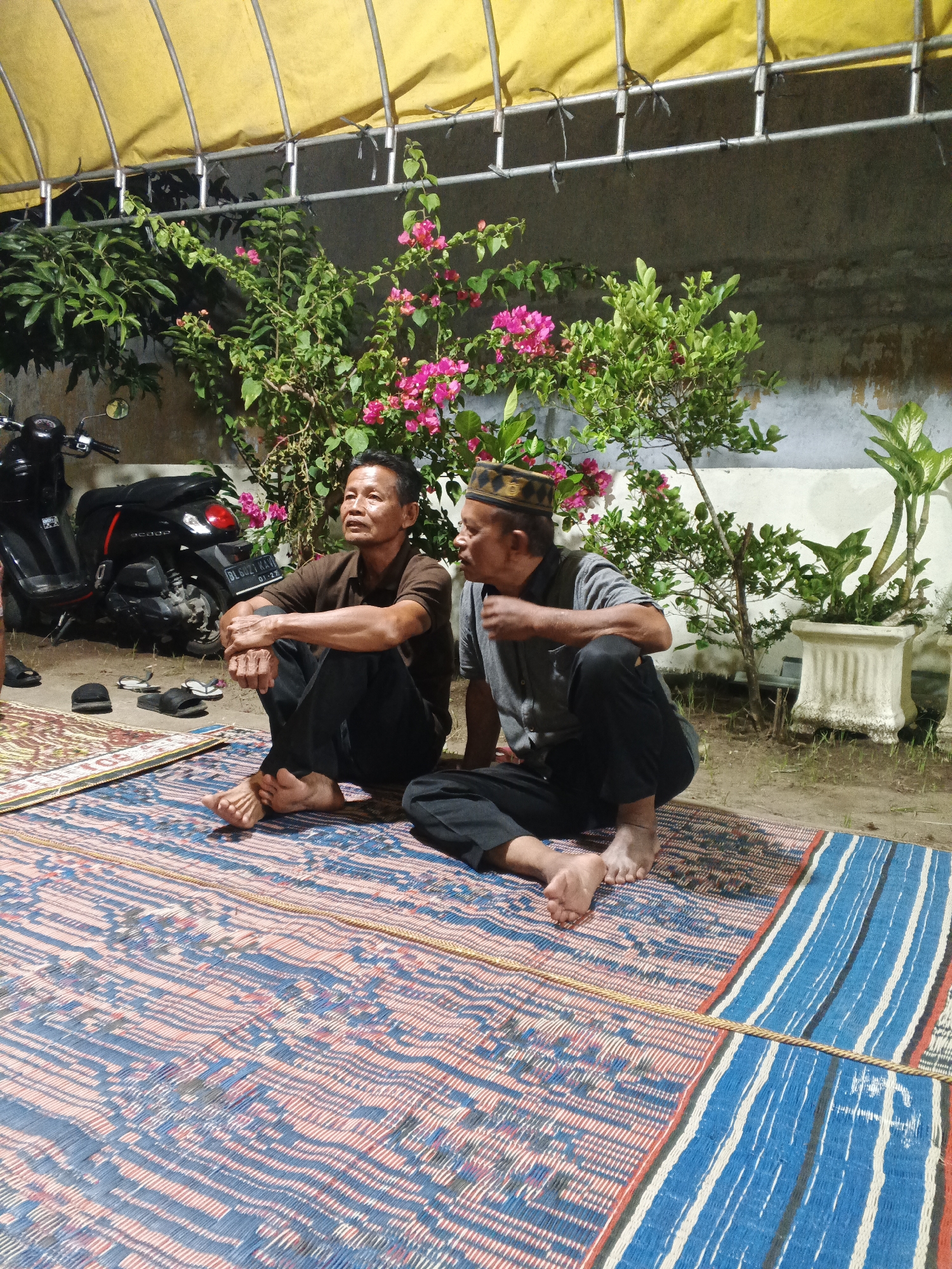 Memory