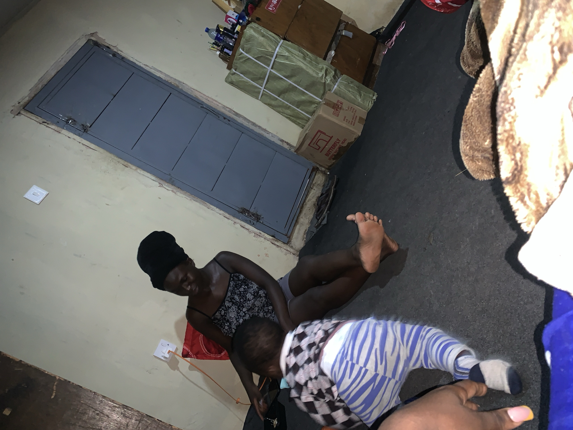 Memory