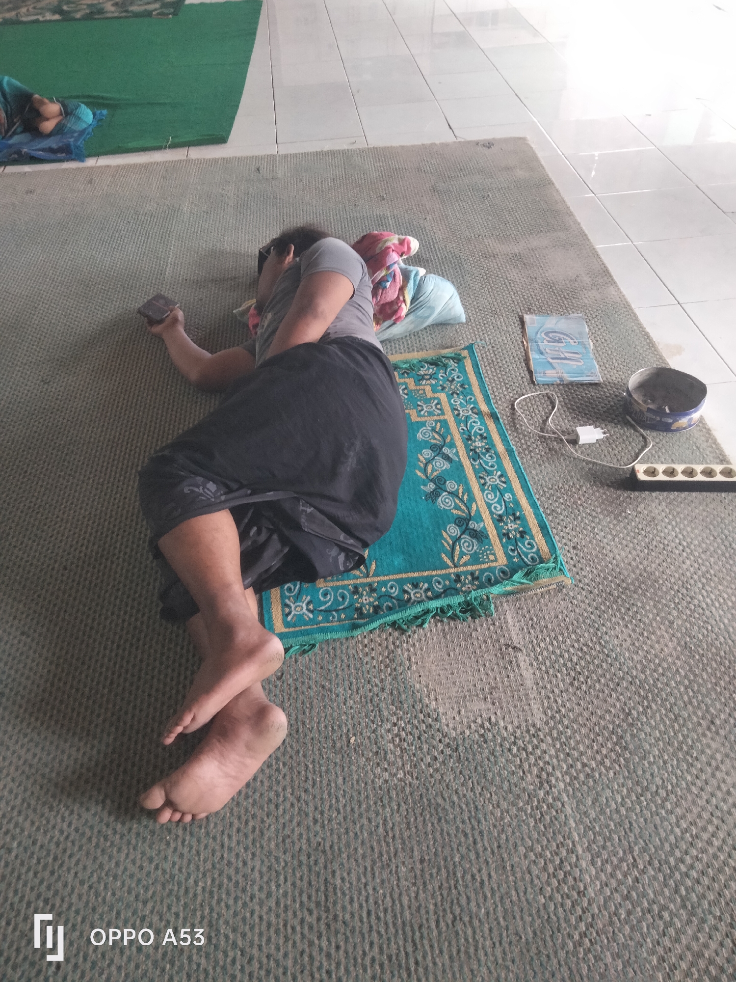 Memory