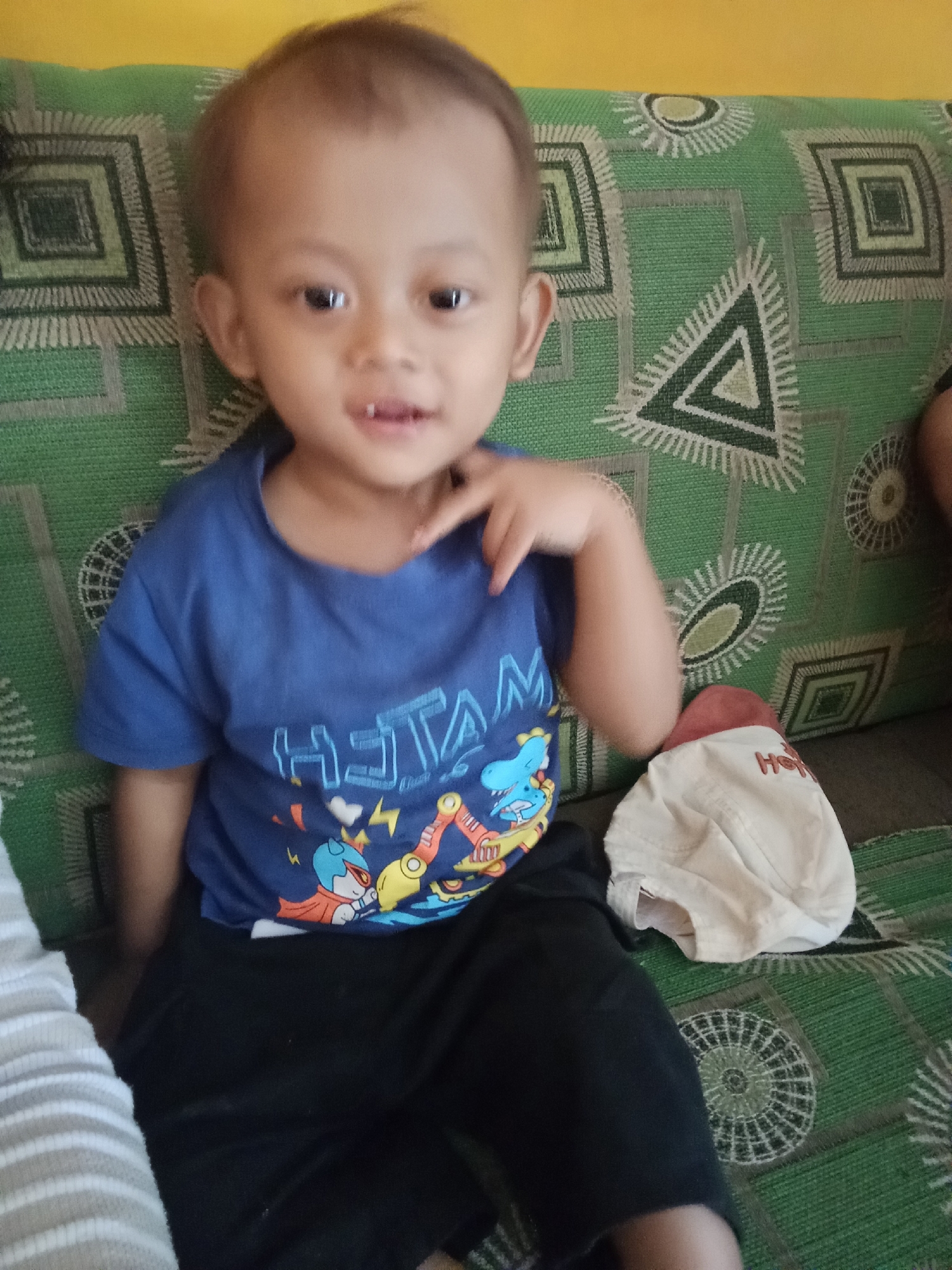 Memory