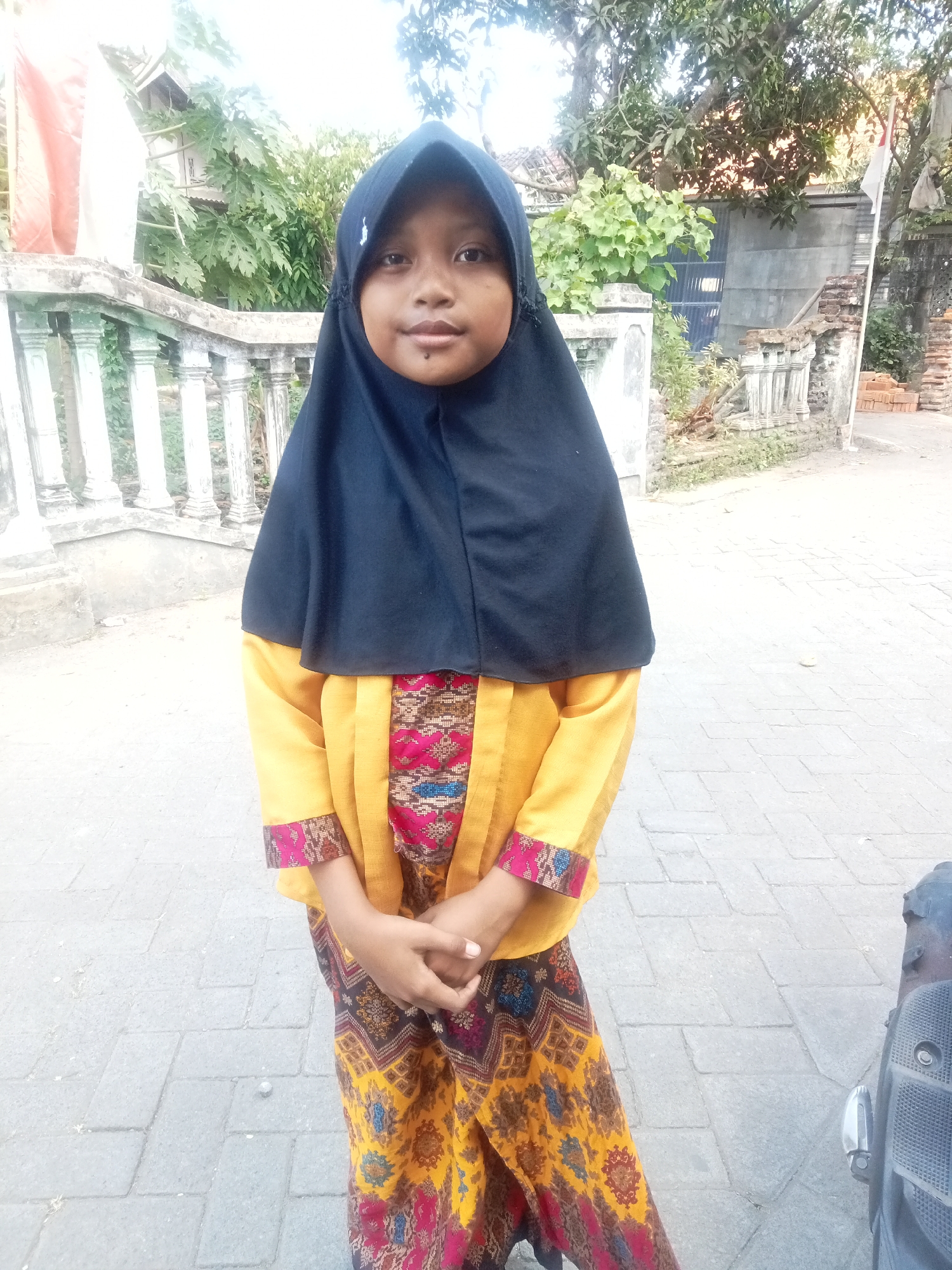 Memory