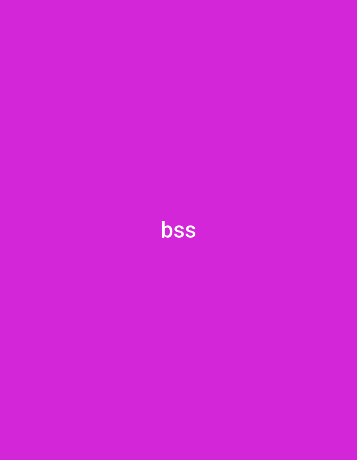 The media file features a plain, solid magenta background. Centered on this vibrant background, the white, sans-serif text "bss" is prominently displayed. There are no visible people, objects (apart from the text), or complex scenes. The background itself forms the entire setting. No activity or event is depicted.
Notable details include:
- **Time of day/Weather:** Not discernible from the static background.
- **Location cues:** No visual elements within the image suggest a specific geographical location, despite the provided context of Yerevan, Armenia.
- **Emotions:** None are conveyed by the image.
- **Visible text:** The letters "bss" in white. The provided crops show the same text "bss" in different positions (bottom right, bottom left, top right, top left) against the identical purple background, indicating its movable nature or varied placement in different iterations.