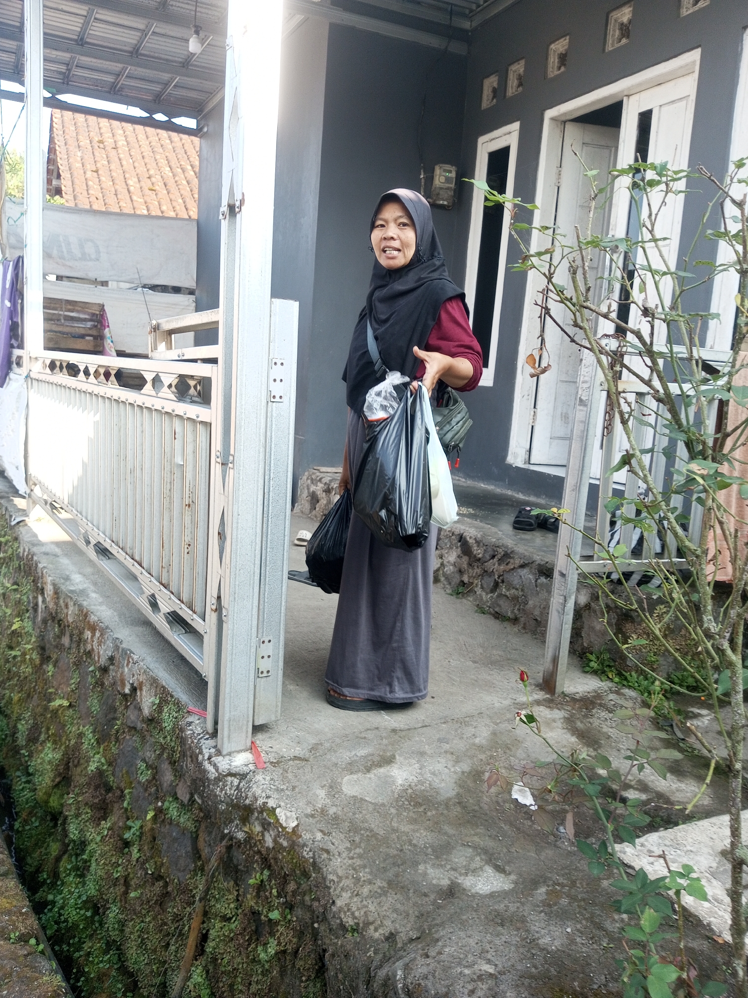 Memory