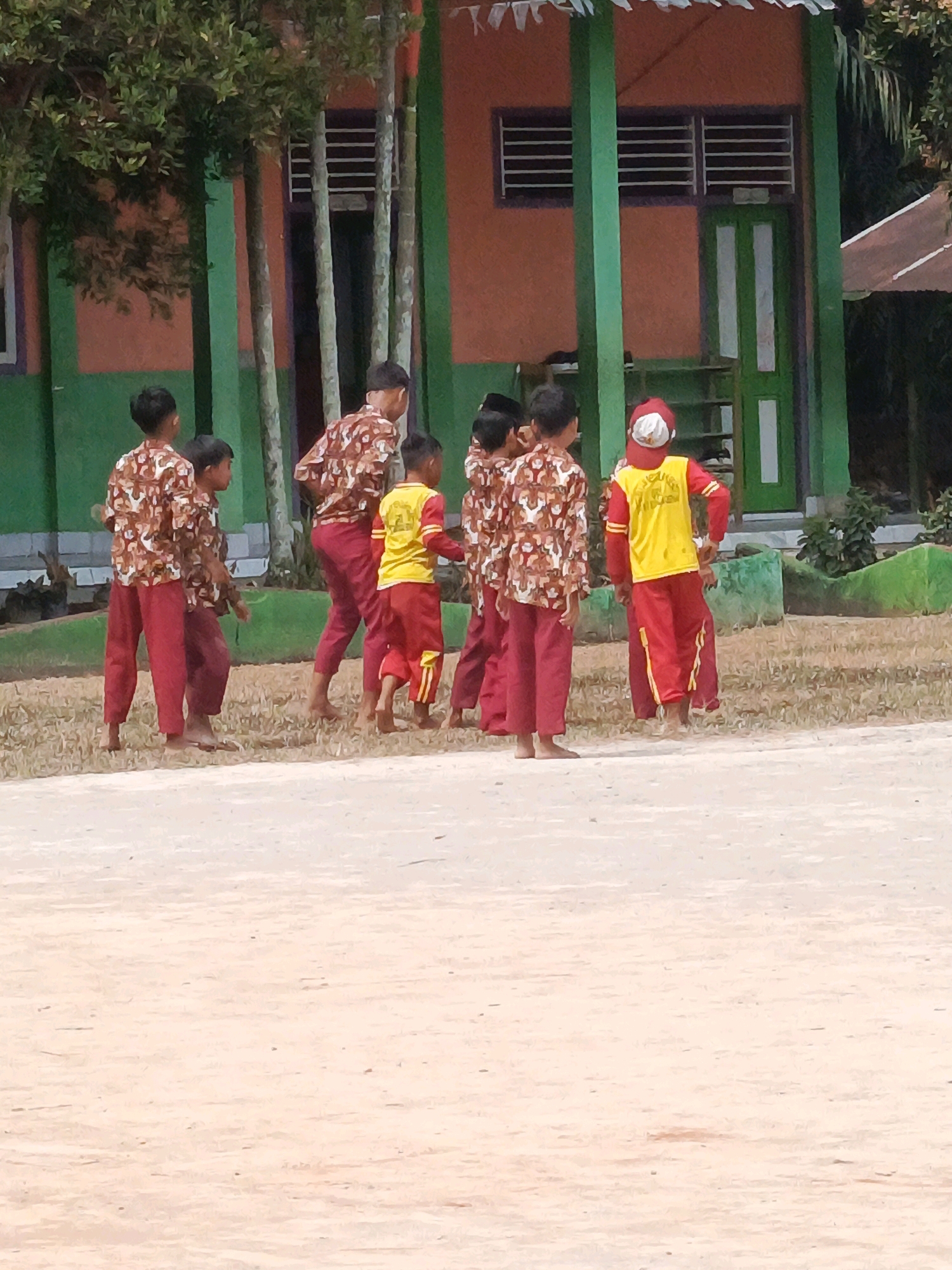 Memory