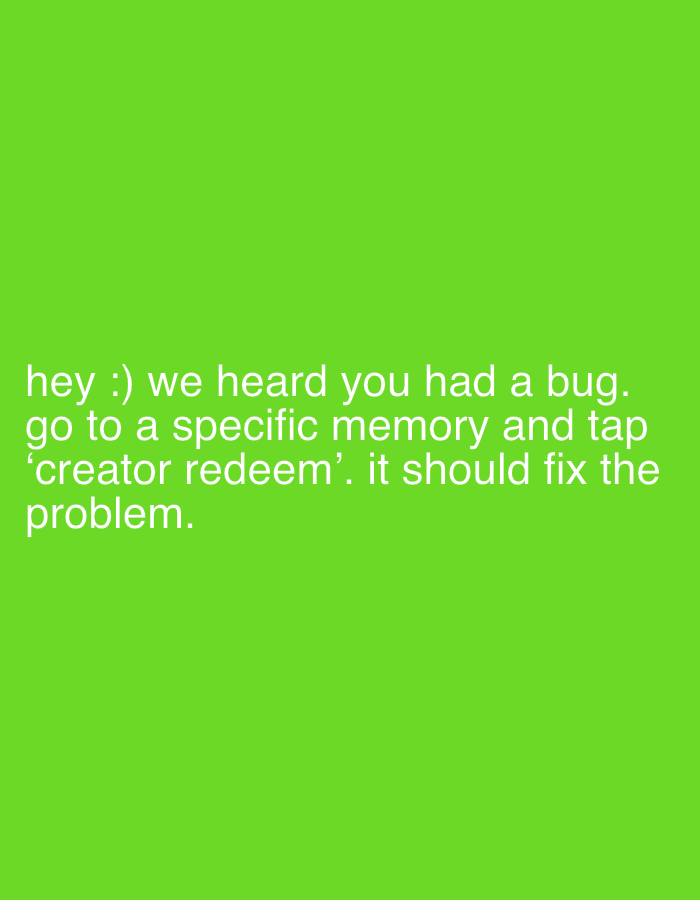 Memory