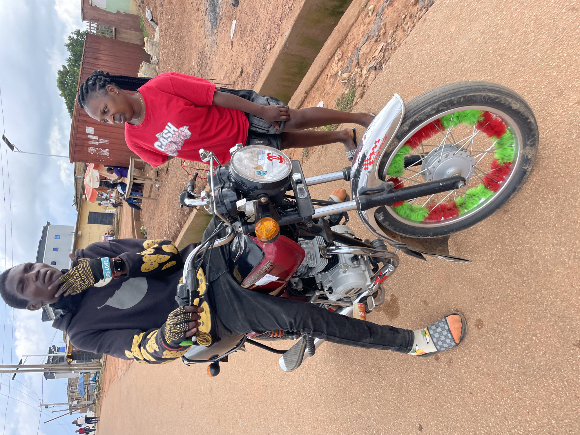 Memory