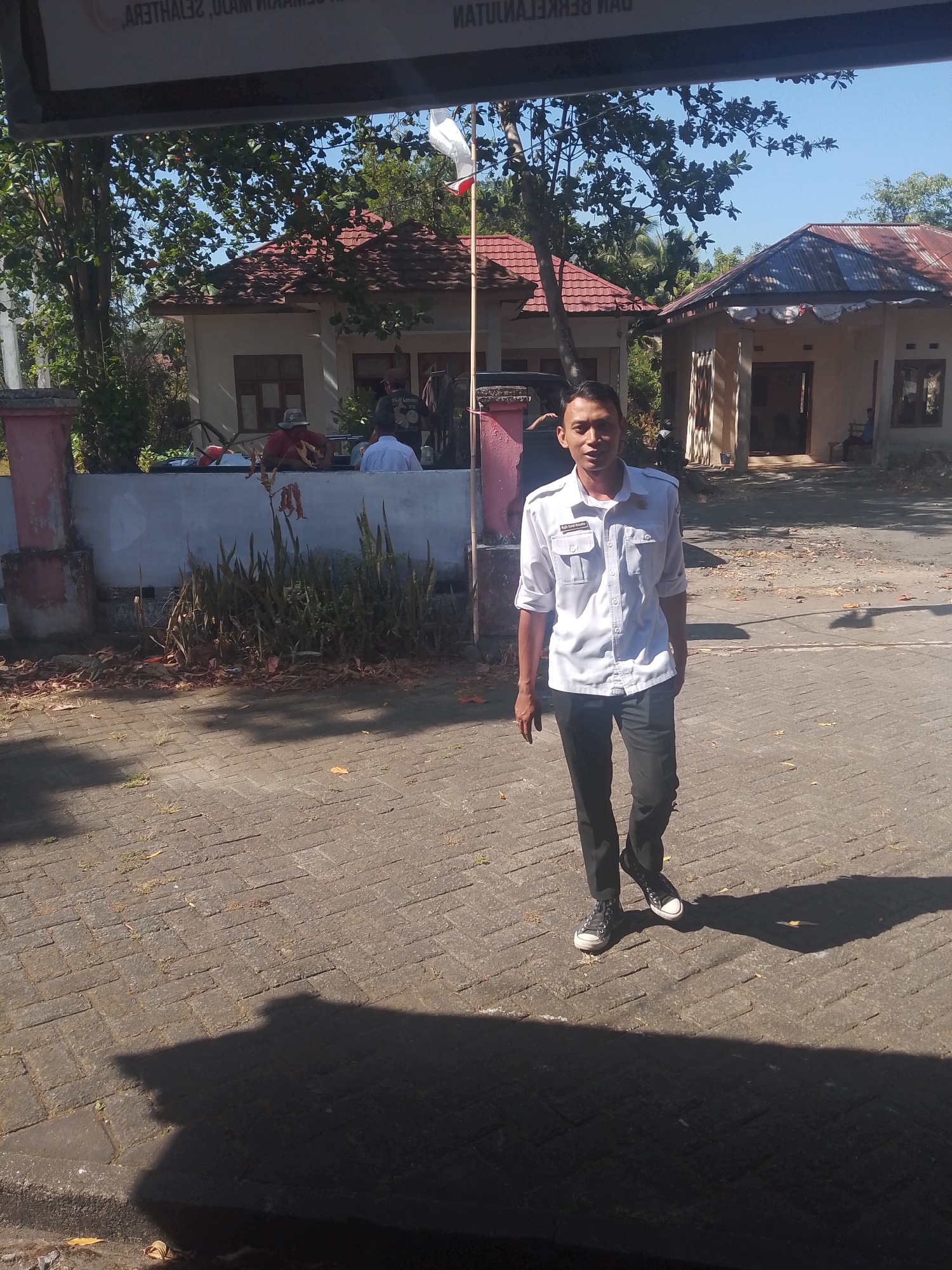 Memory