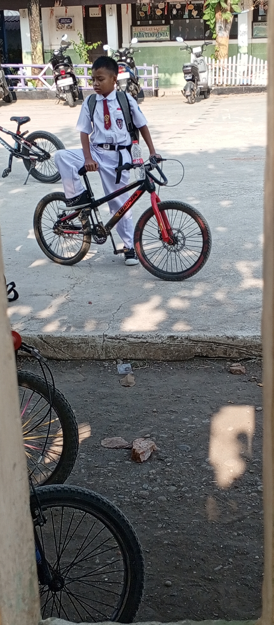 Memory