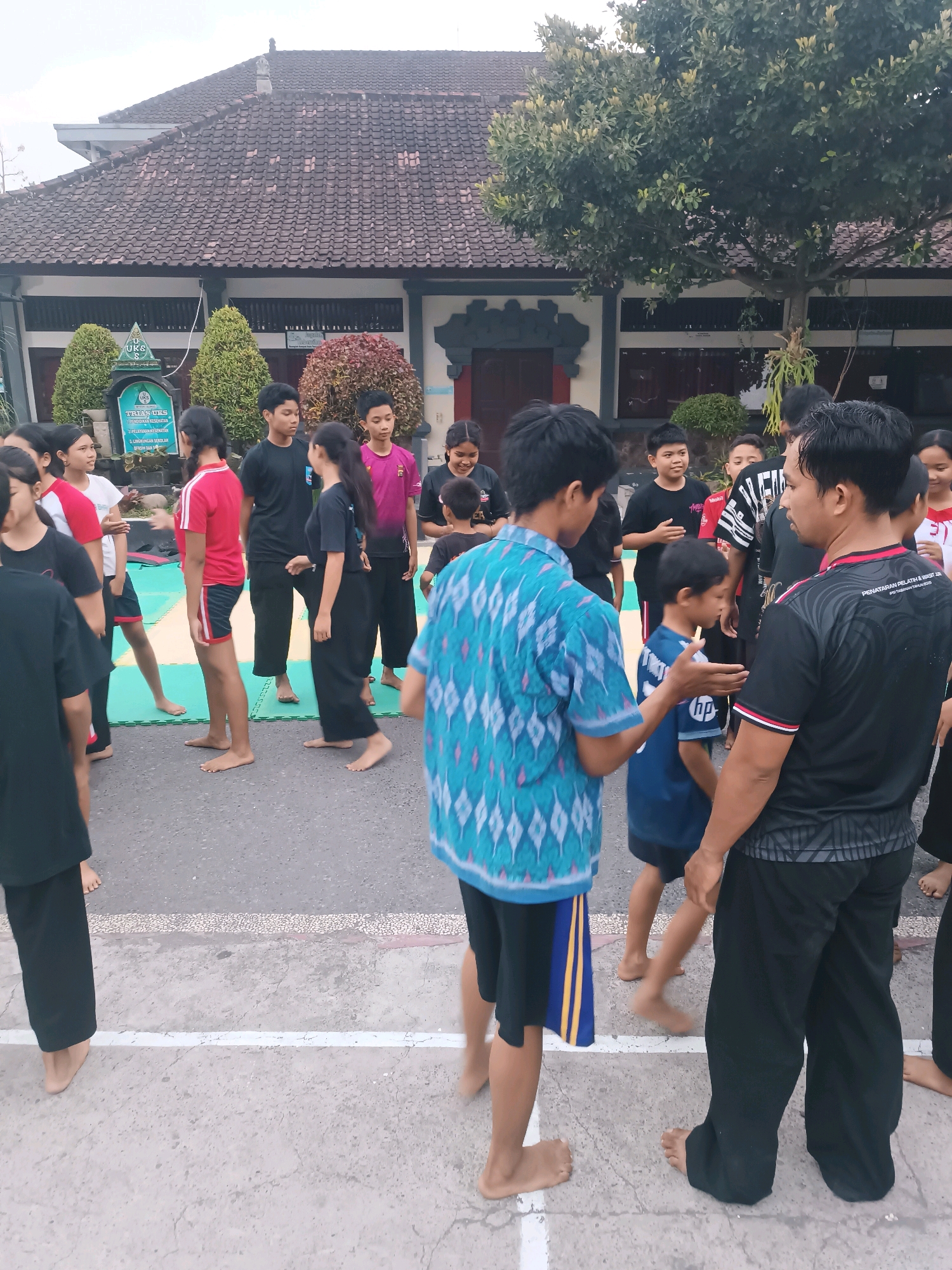 Memory