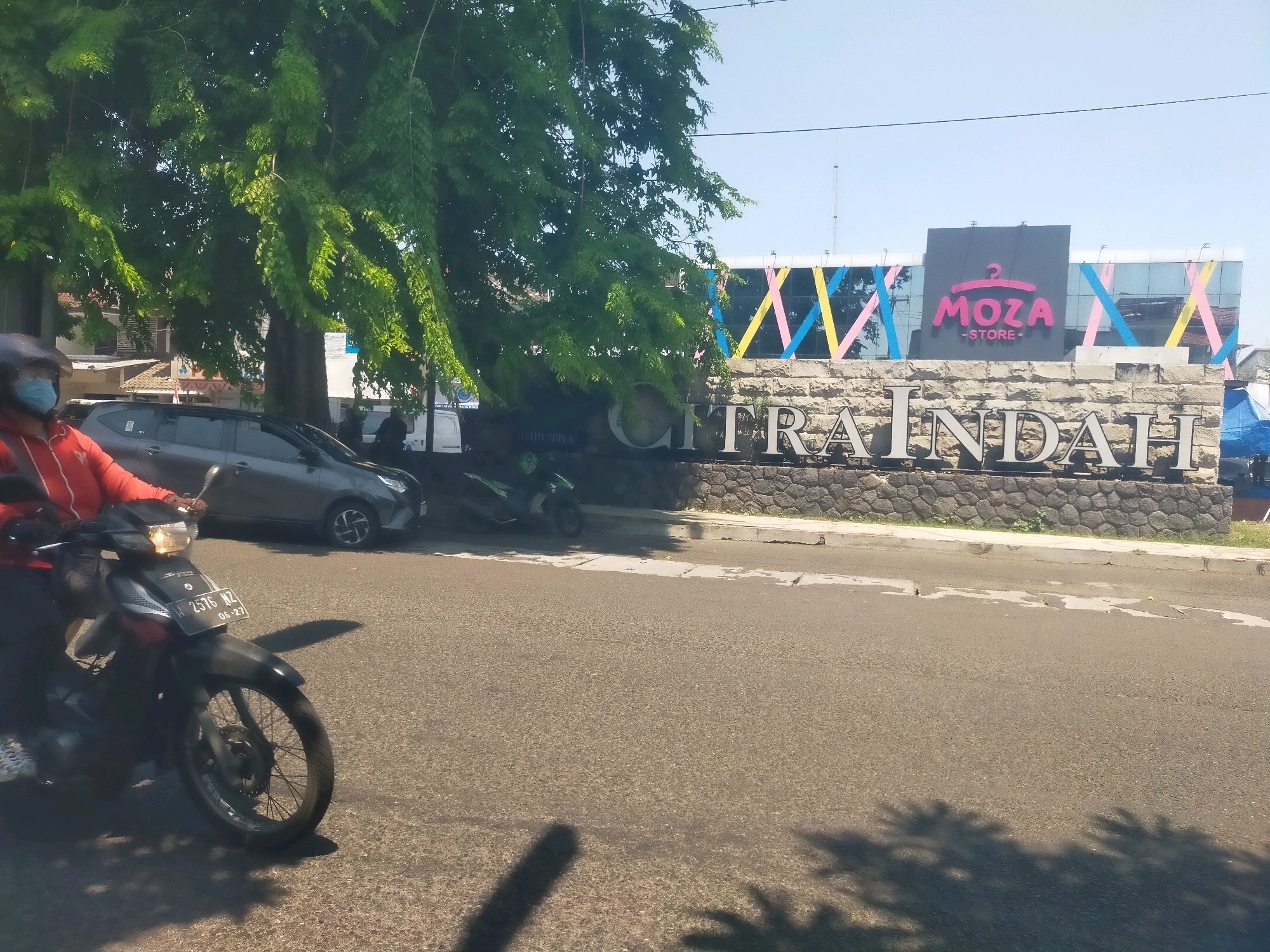 Memory
