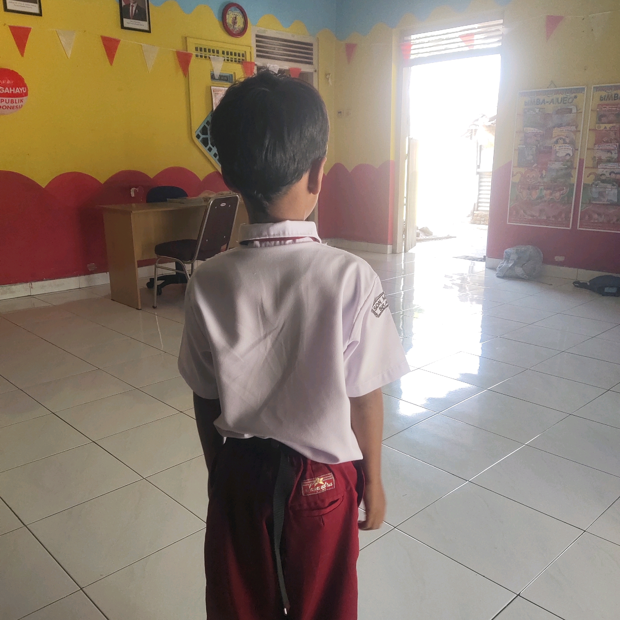 Memory
