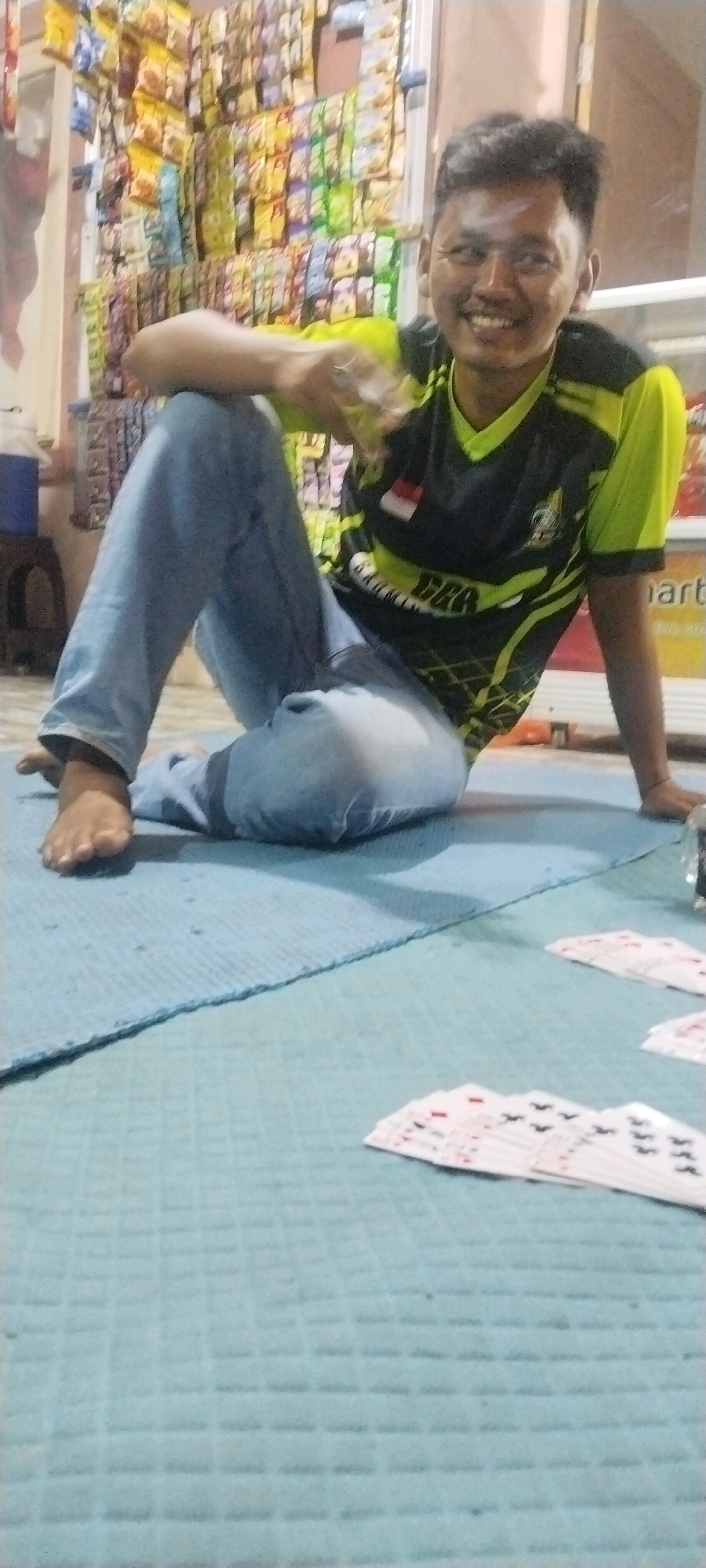 Memory